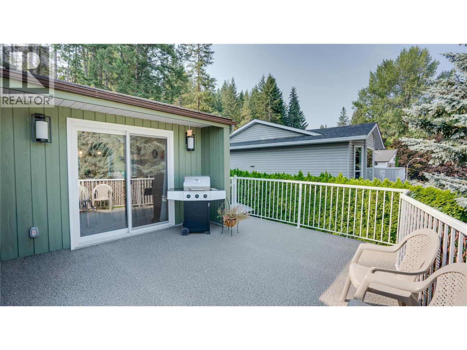 29 Preston Crescent, Enderby, British Columbia  V4Y 4C5 - Photo 39 - 10398972
