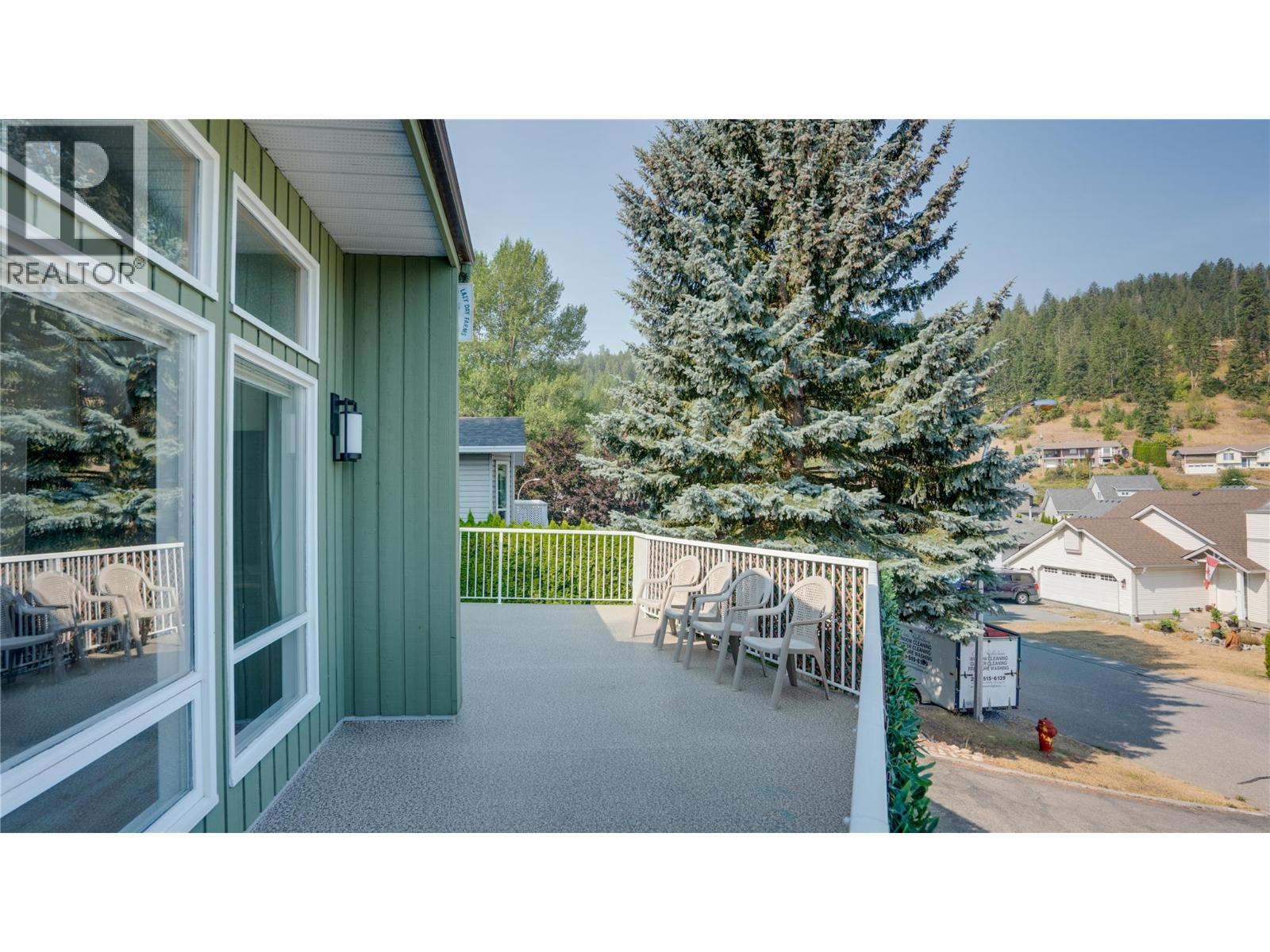29 Preston Crescent, Enderby, British Columbia  V4Y 4C5 - Photo 41 - 10398972