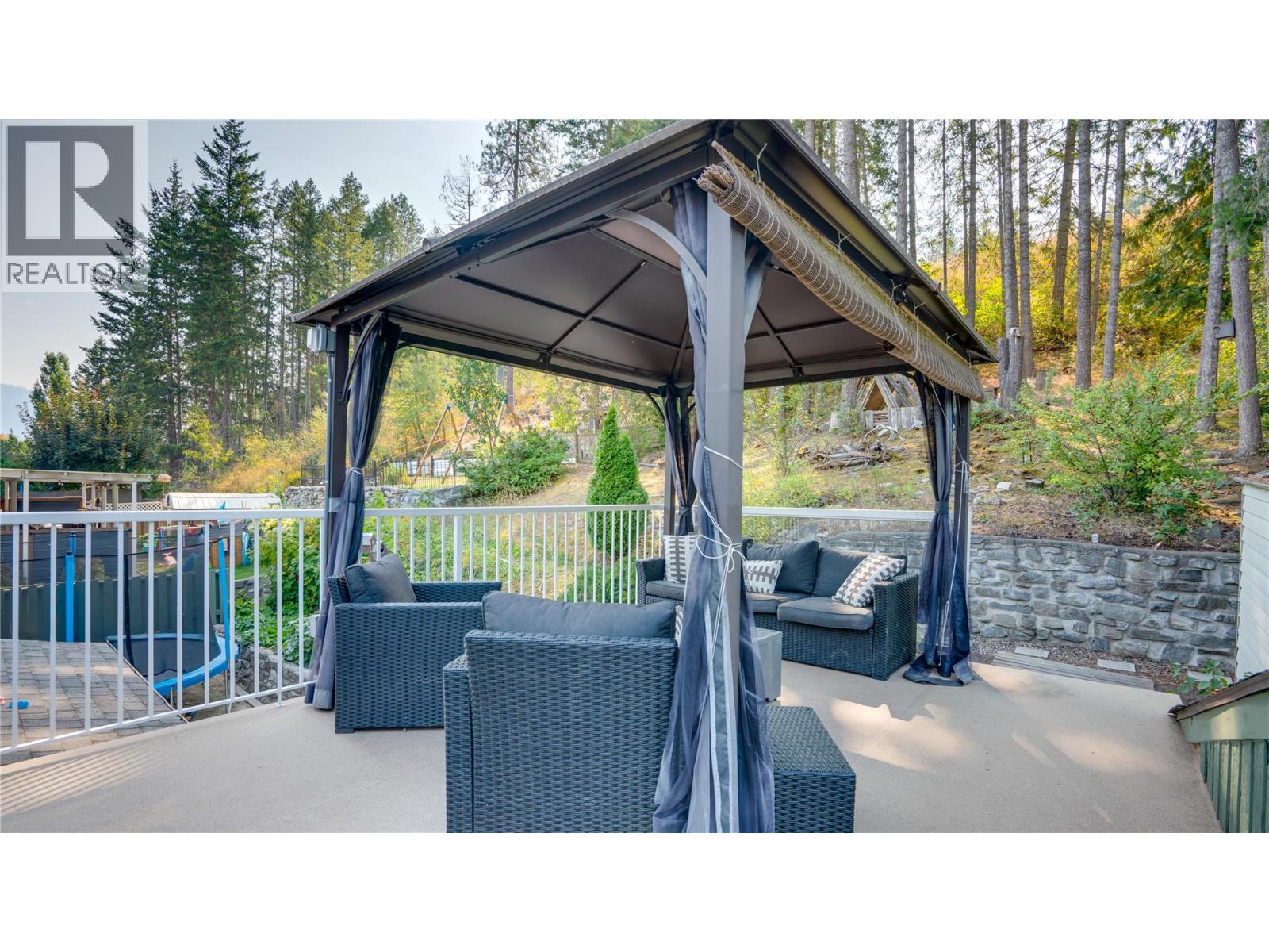 29 Preston Crescent, Enderby, British Columbia  V4Y 4C5 - Photo 43 - 10398972
