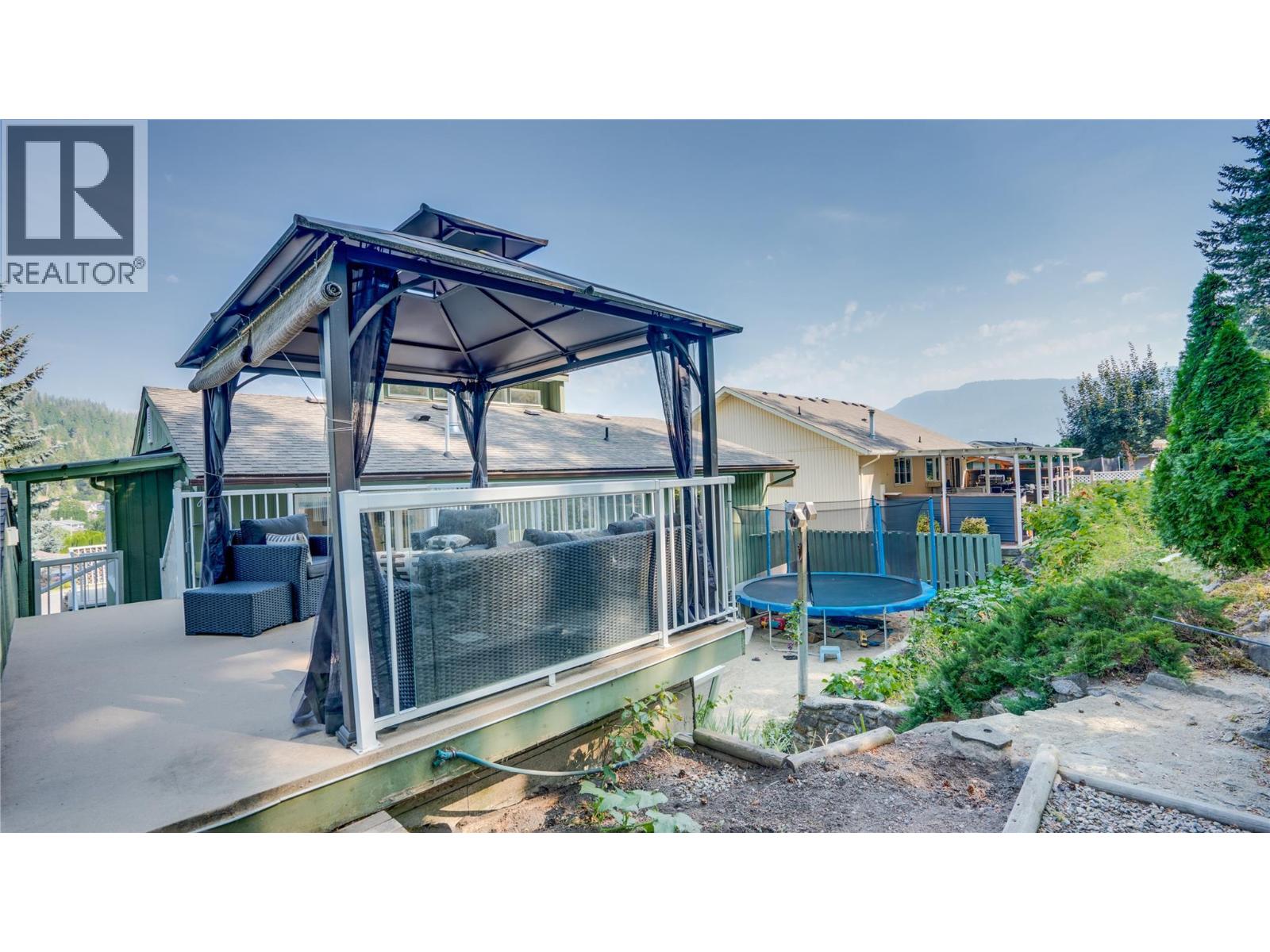 29 Preston Crescent, Enderby, British Columbia  V4Y 4C5 - Photo 44 - 10398972