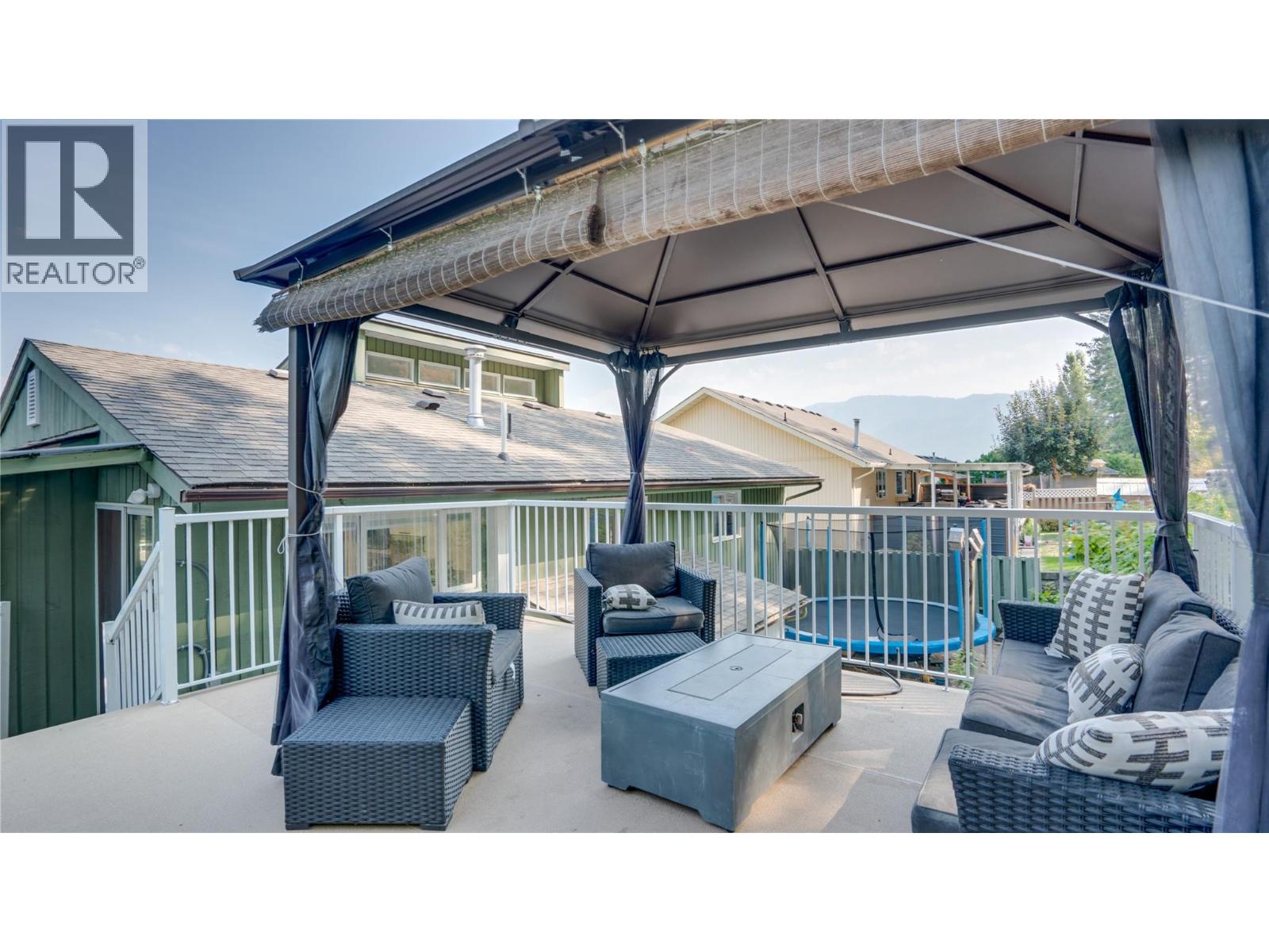 29 Preston Crescent, Enderby, British Columbia  V4Y 4C5 - Photo 45 - 10398972