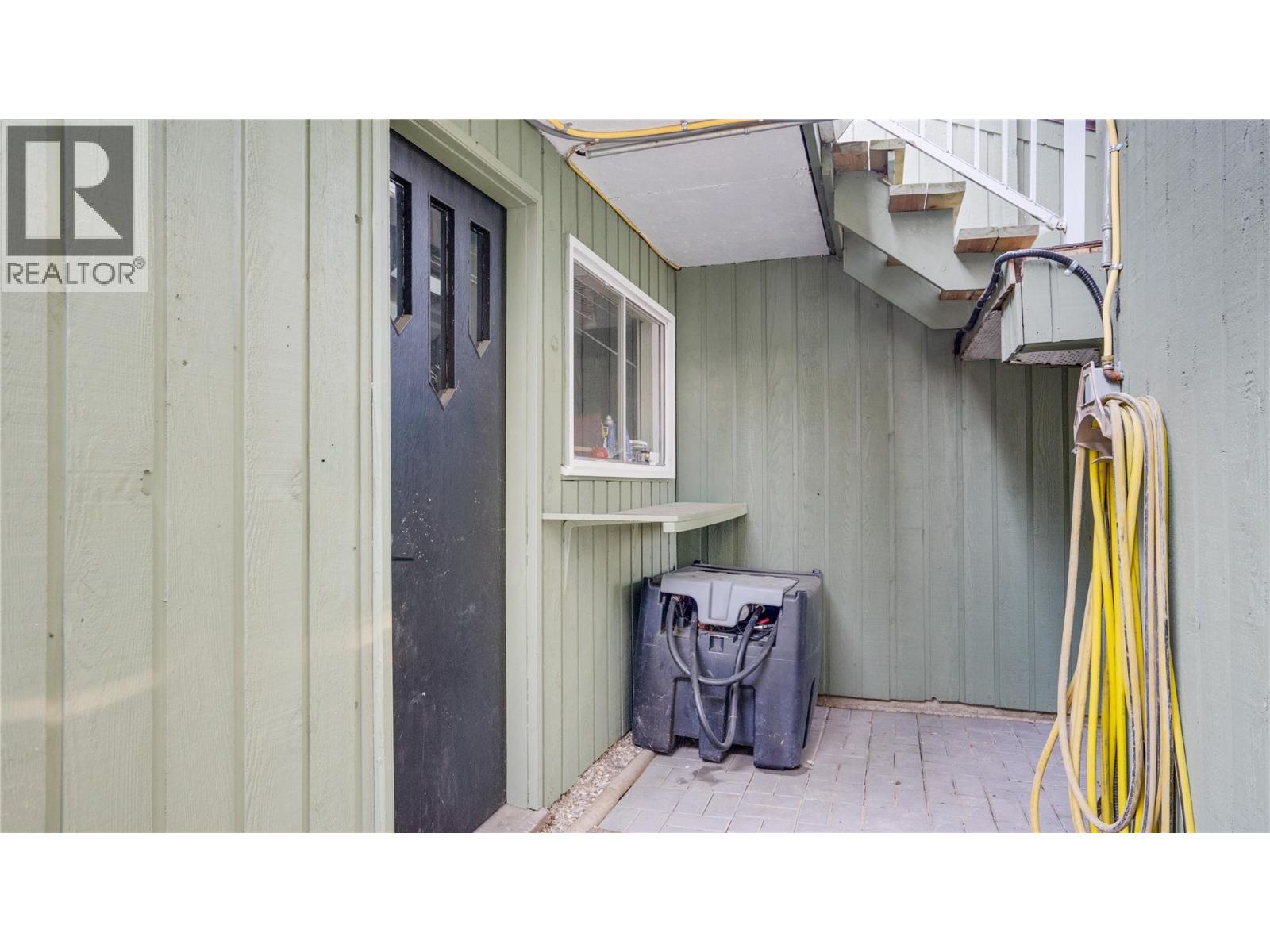 29 Preston Crescent, Enderby, British Columbia  V4Y 4C5 - Photo 47 - 10398972