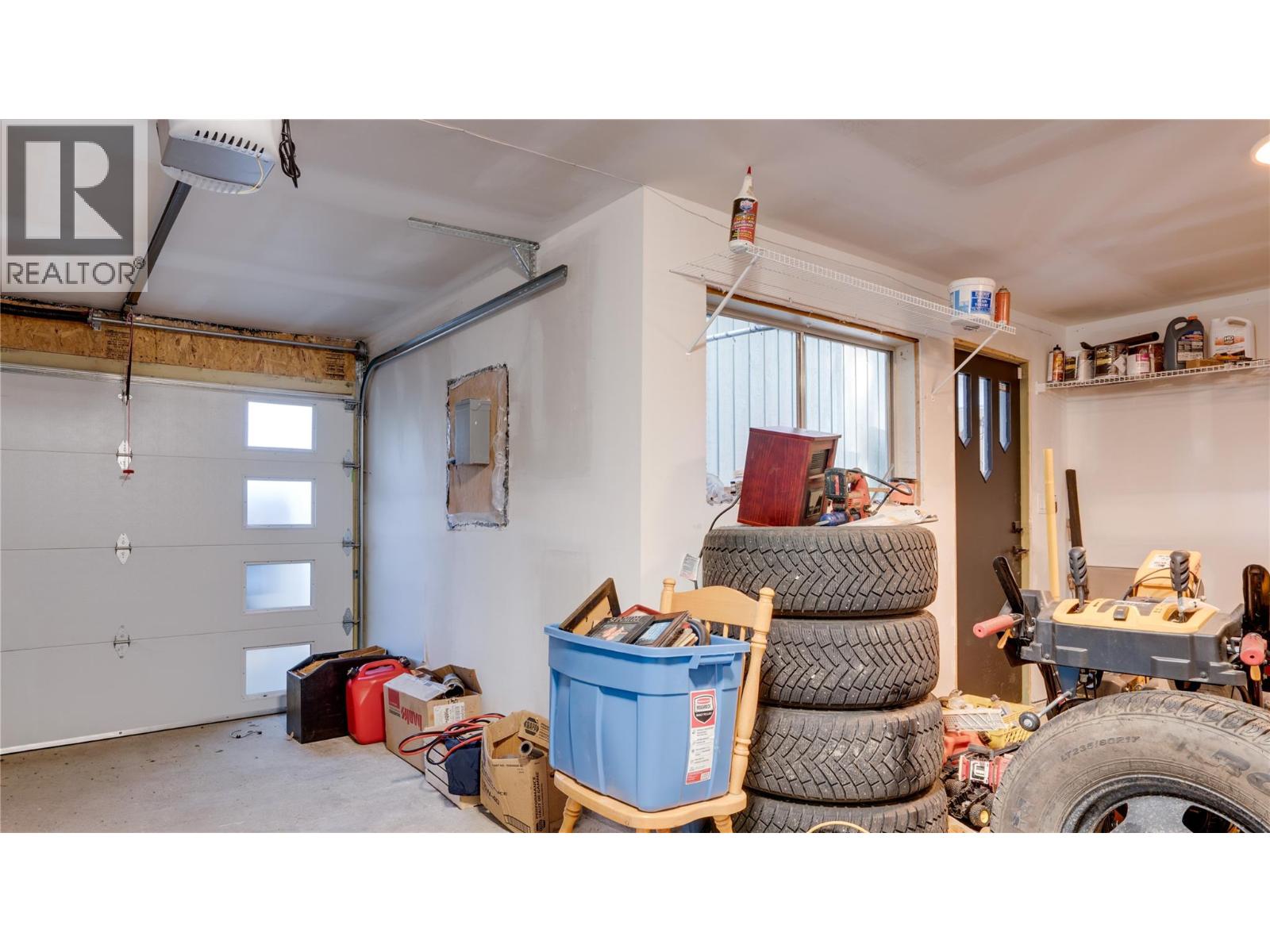 29 Preston Crescent, Enderby, British Columbia  V4Y 4C5 - Photo 48 - 10398972