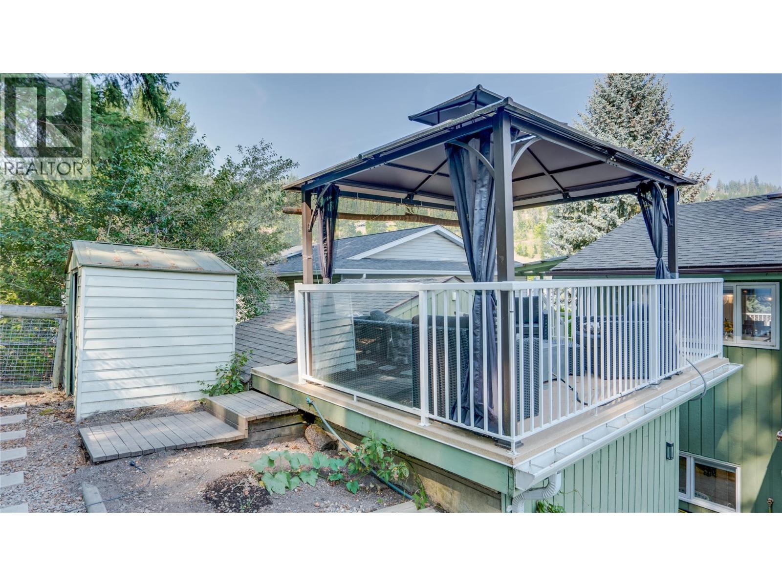 29 Preston Crescent, Enderby, British Columbia  V4Y 4C5 - Photo 49 - 10398972