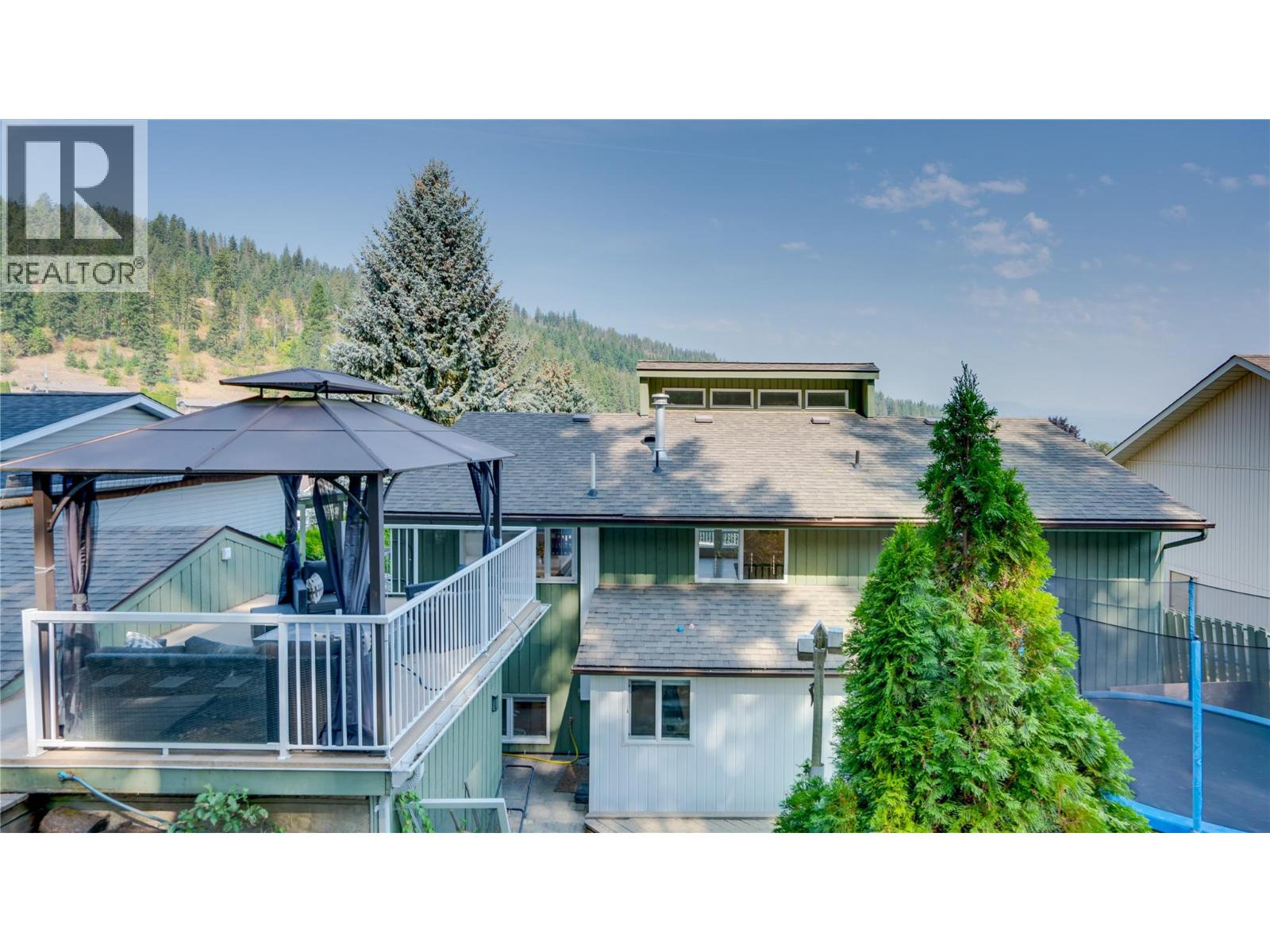 29 Preston Crescent, Enderby, British Columbia  V4Y 4C5 - Photo 51 - 10398972