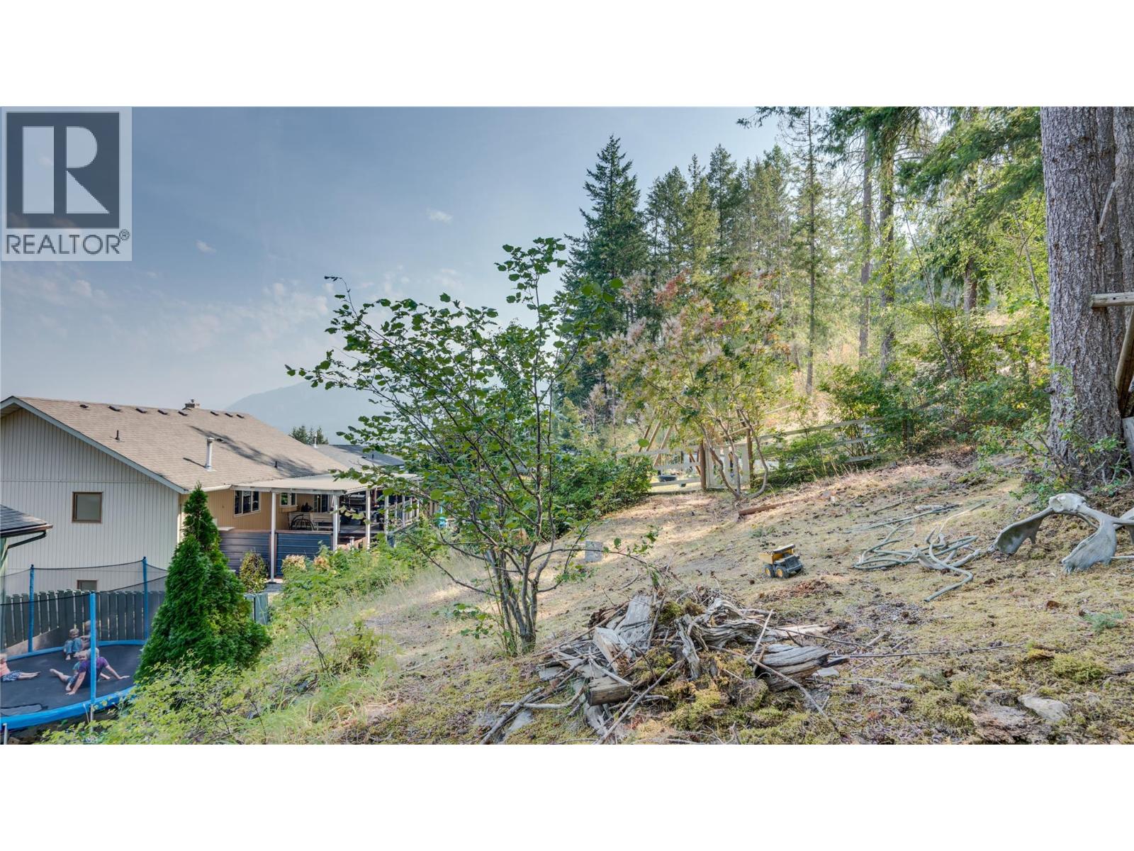 29 Preston Crescent, Enderby, British Columbia  V4Y 4C5 - Photo 55 - 10398972