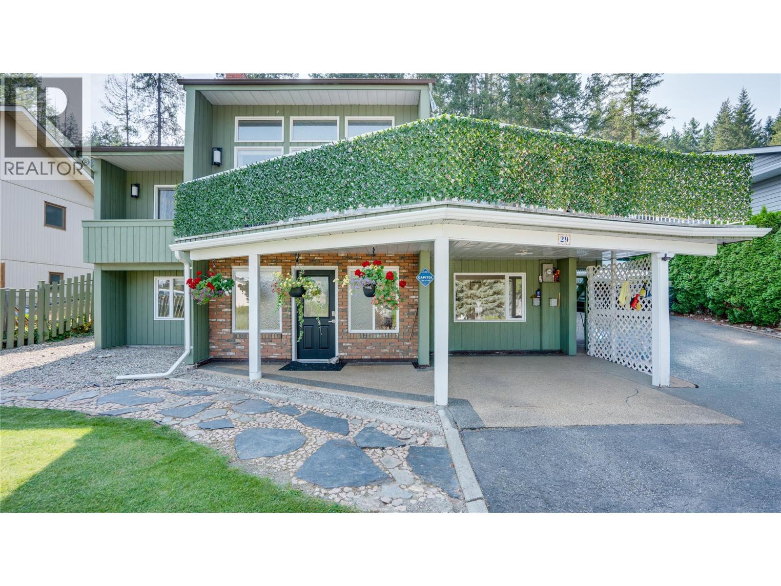 29 Preston Crescent, Enderby, British Columbia  V4Y 4C5 - Photo 58 - 10398972