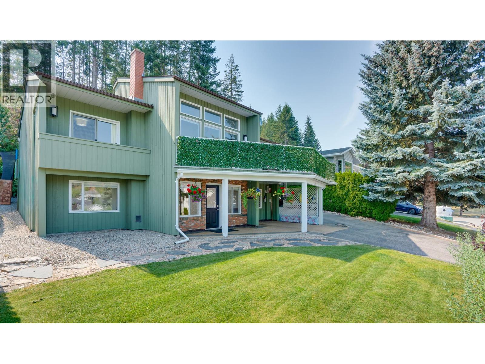 29 Preston Crescent, Enderby, British Columbia  V4Y 4C5 - Photo 59 - 10398972