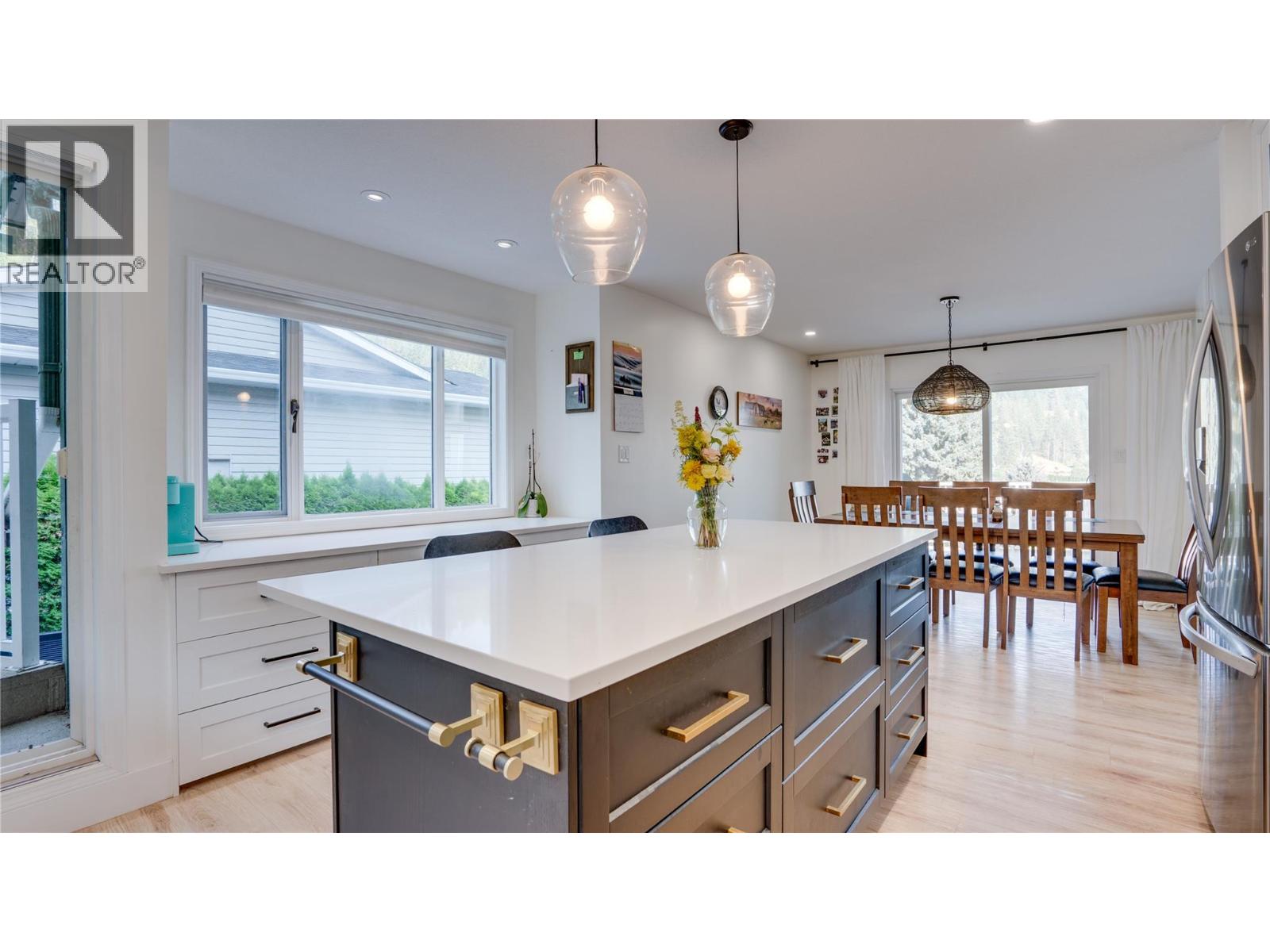 29 Preston Crescent, Enderby, British Columbia  V4Y 4C5 - Photo 6 - 10398972