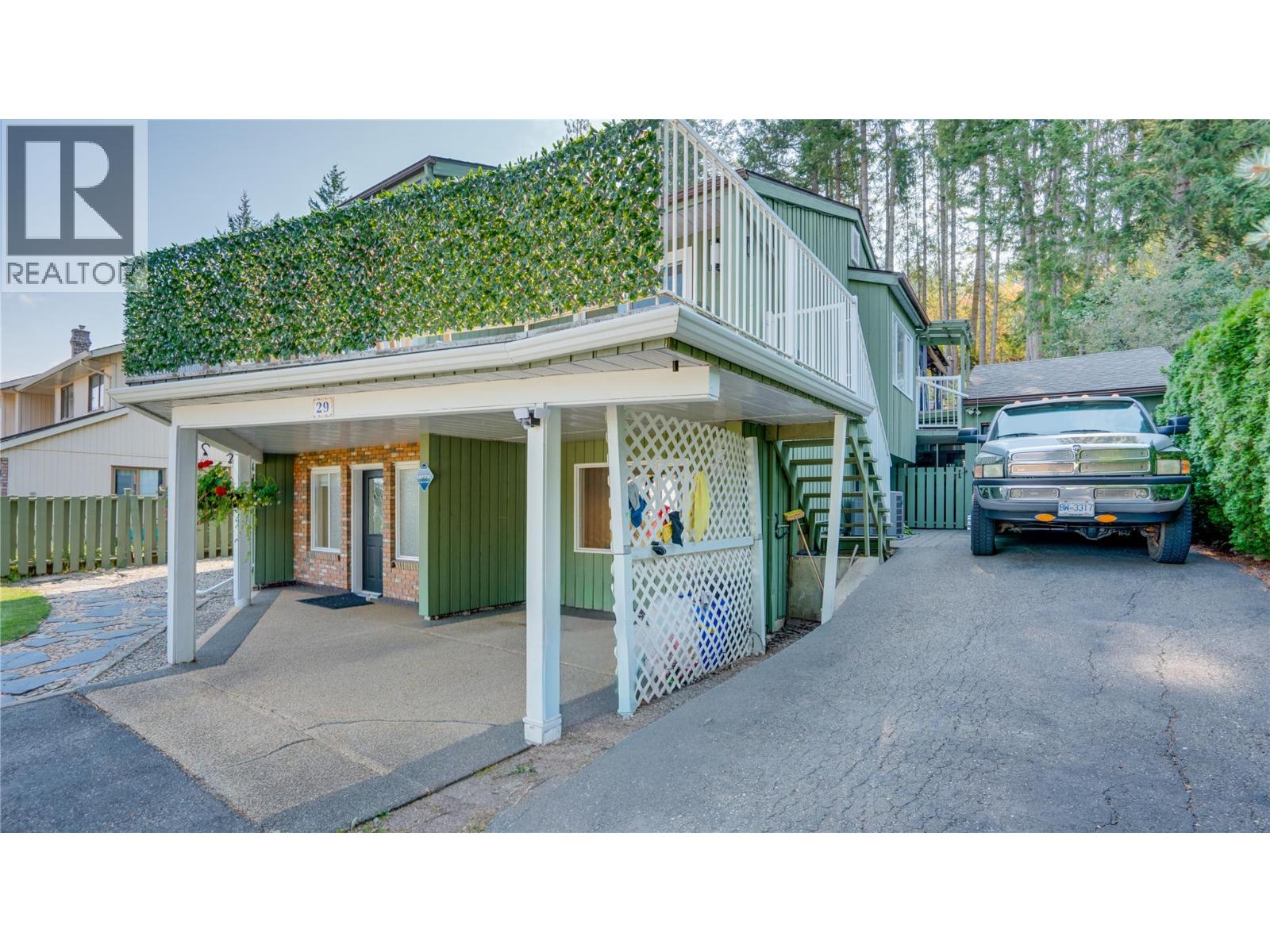 29 Preston Crescent, Enderby, British Columbia  V4Y 4C5 - Photo 60 - 10398972