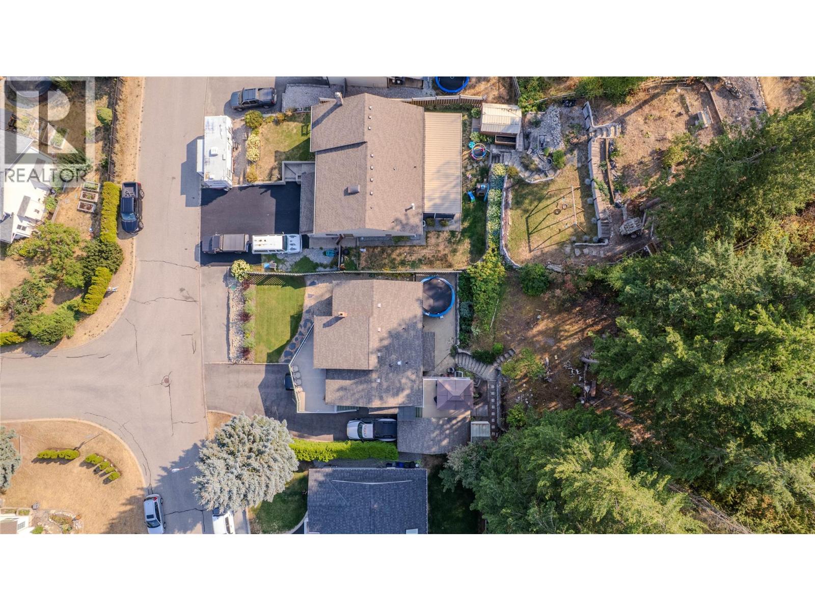 29 Preston Crescent, Enderby, British Columbia  V4Y 4C5 - Photo 61 - 10398972