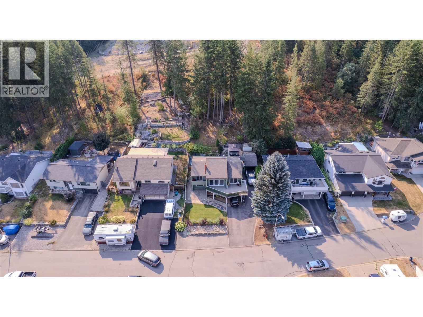 29 Preston Crescent, Enderby, British Columbia  V4Y 4C5 - Photo 62 - 10398972