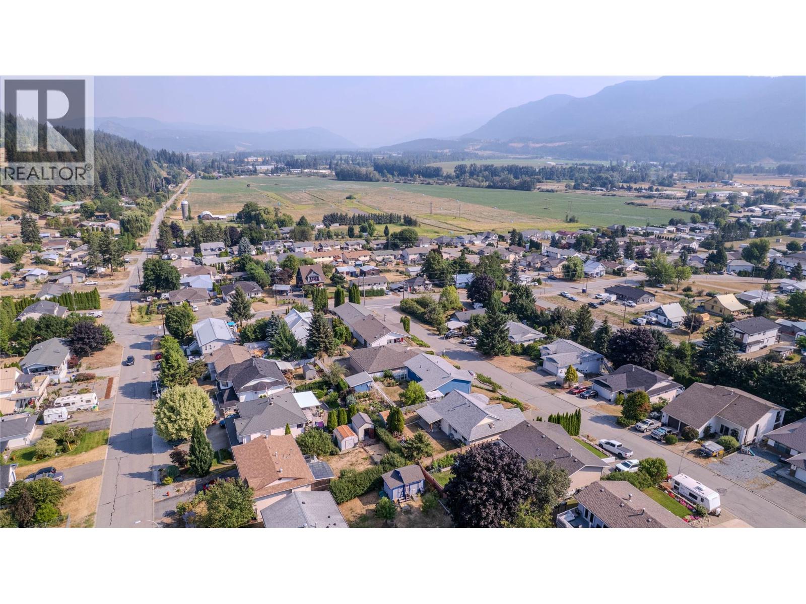 29 Preston Crescent, Enderby, British Columbia  V4Y 4C5 - Photo 64 - 10398972