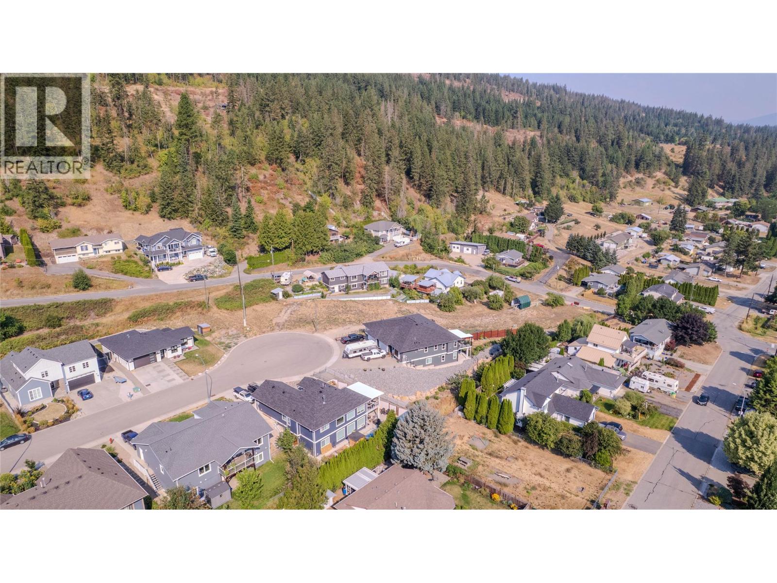 29 Preston Crescent, Enderby, British Columbia  V4Y 4C5 - Photo 65 - 10398972