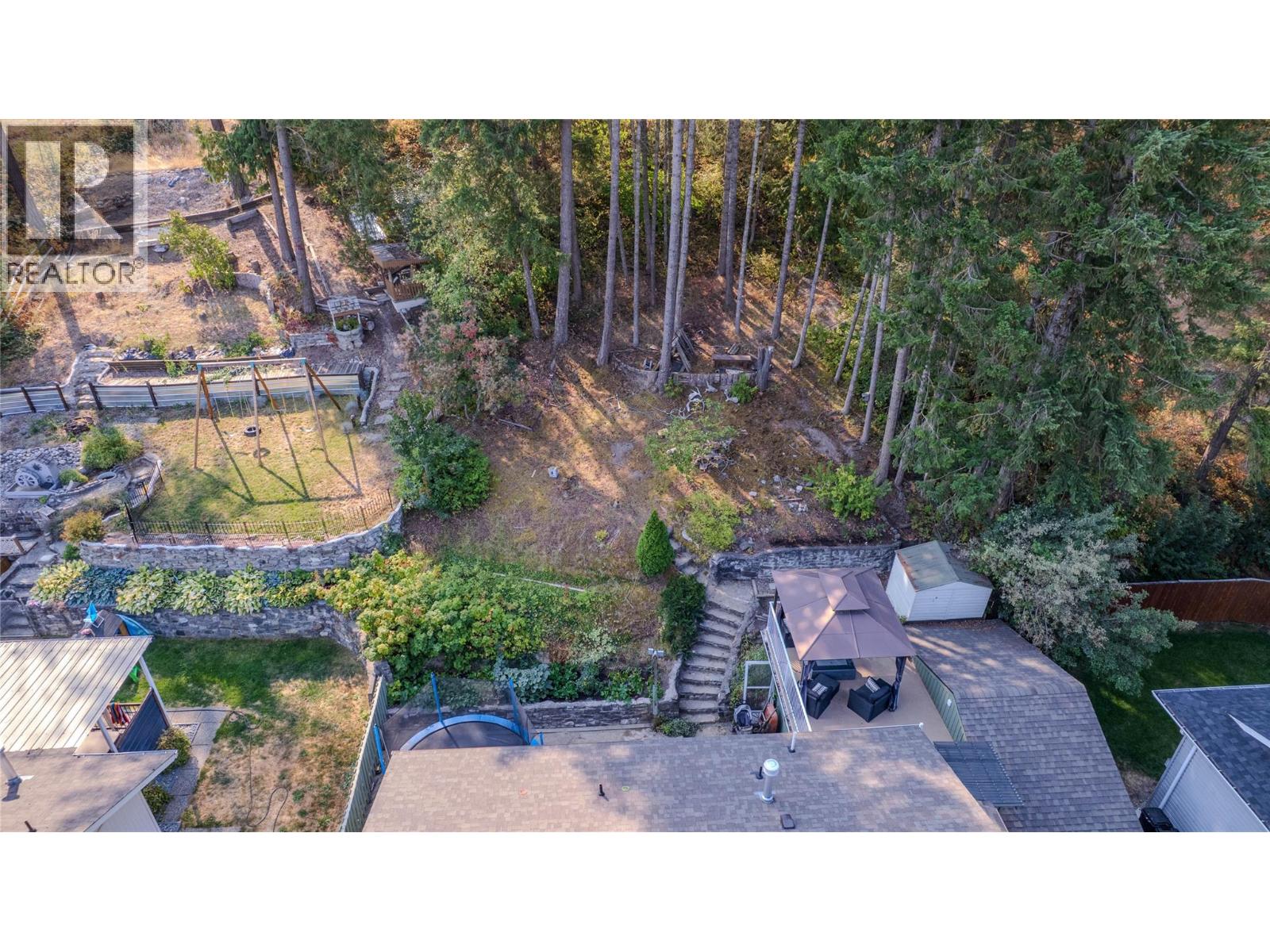 29 Preston Crescent, Enderby, British Columbia  V4Y 4C5 - Photo 66 - 10398972