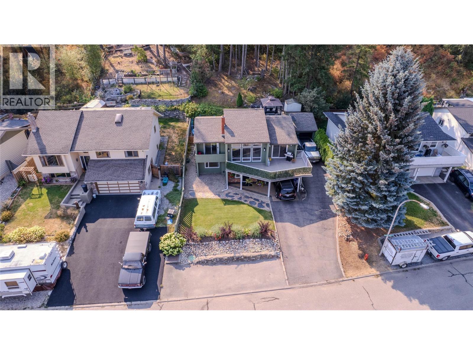 29 Preston Crescent, Enderby, British Columbia  V4Y 4C5 - Photo 68 - 10398972