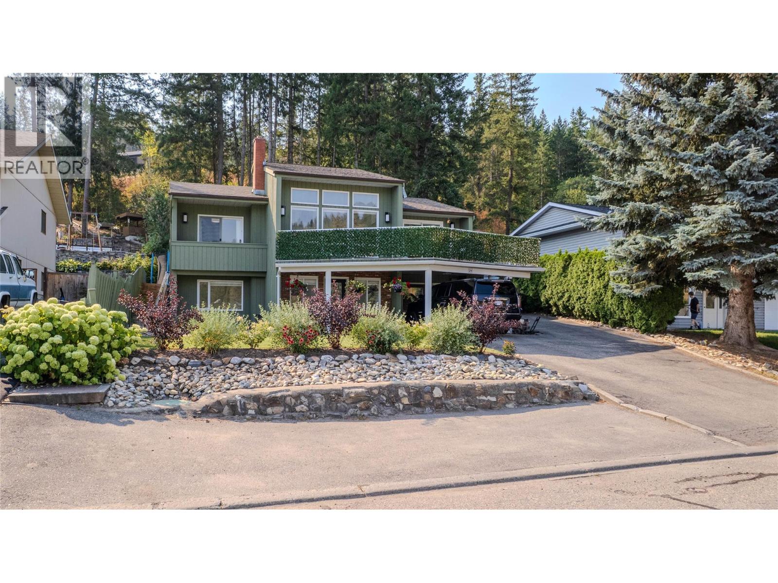 29 Preston Crescent, Enderby, British Columbia  V4Y 4C5 - Photo 69 - 10398972