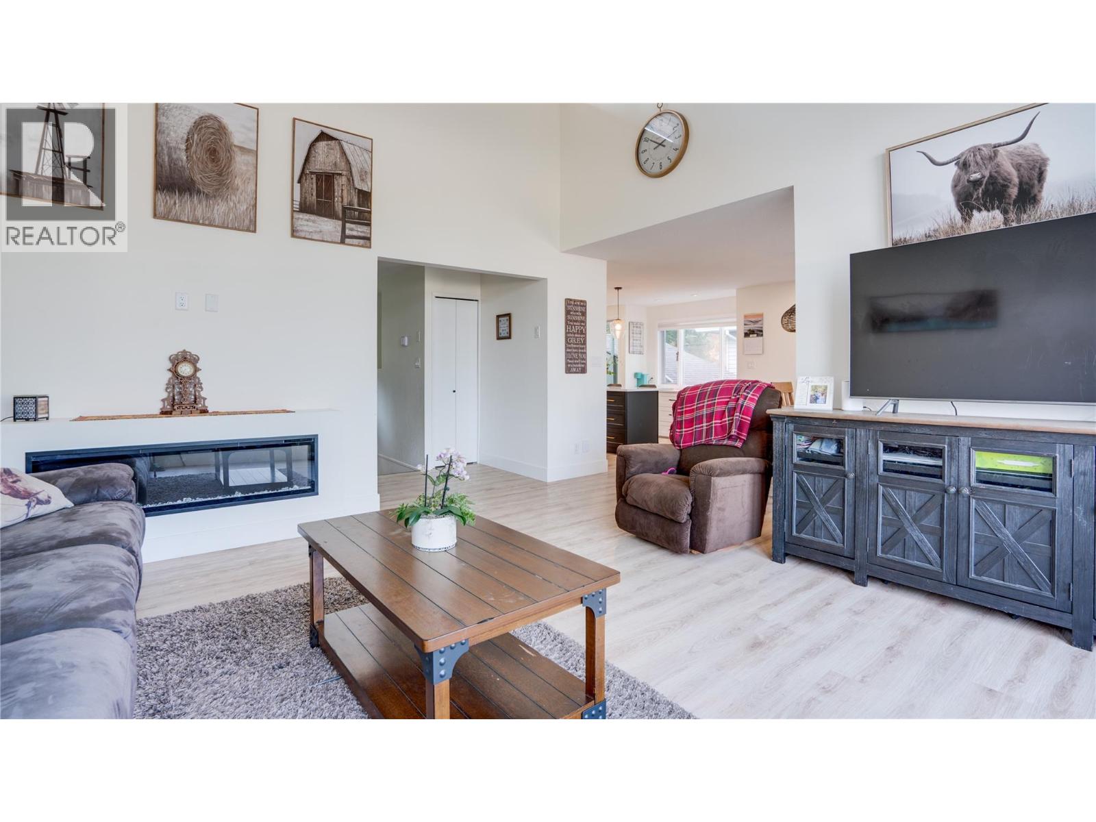 29 Preston Crescent, Enderby, British Columbia  V4Y 4C5 - Photo 8 - 10398972