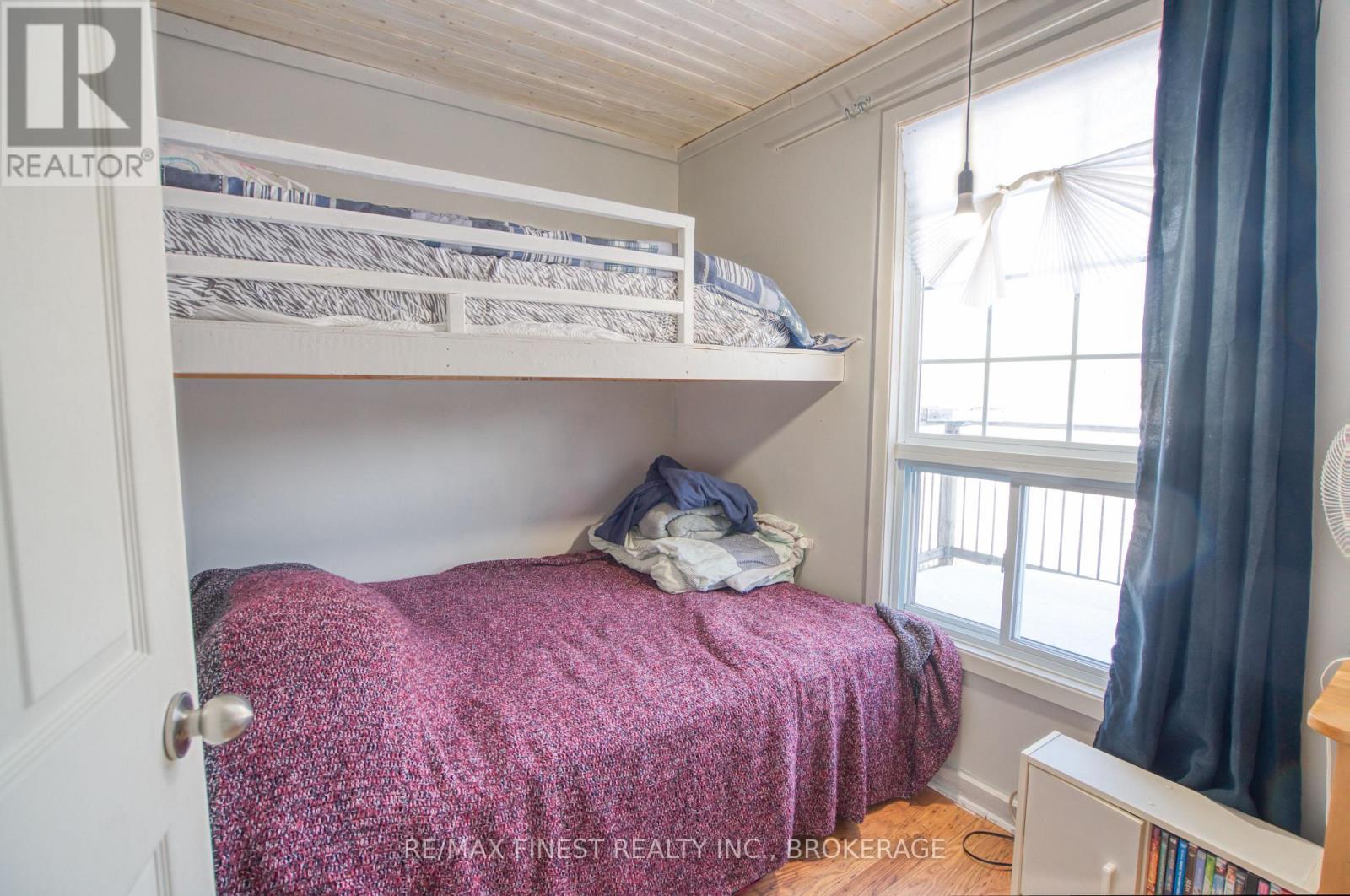 59 Oak Haven Lane, Frontenac, Ontario  K0H 2V0 - Photo 22 - X13713150
