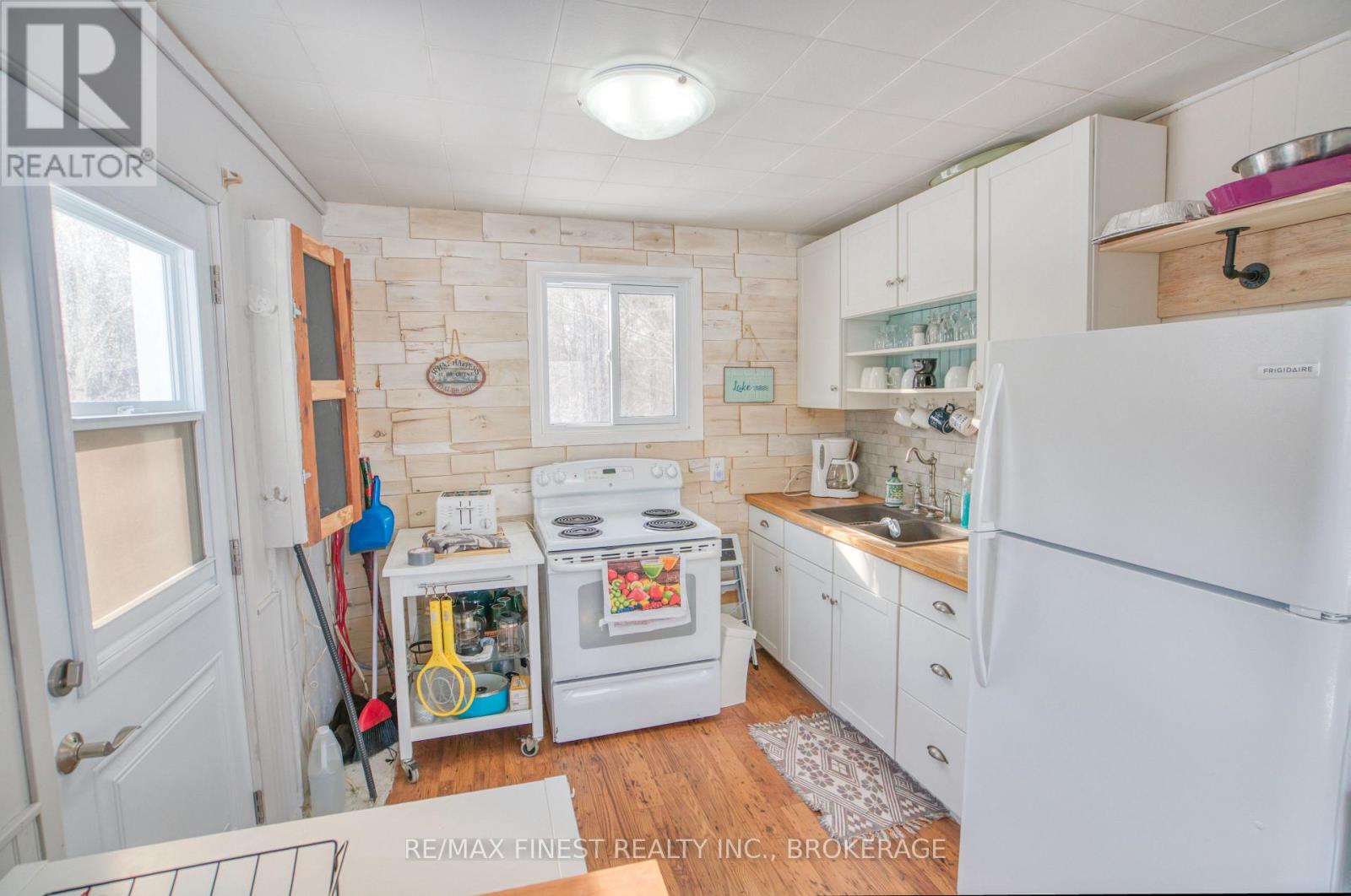 59 Oak Haven Lane, Frontenac, Ontario  K0H 2V0 - Photo 15 - X13713150