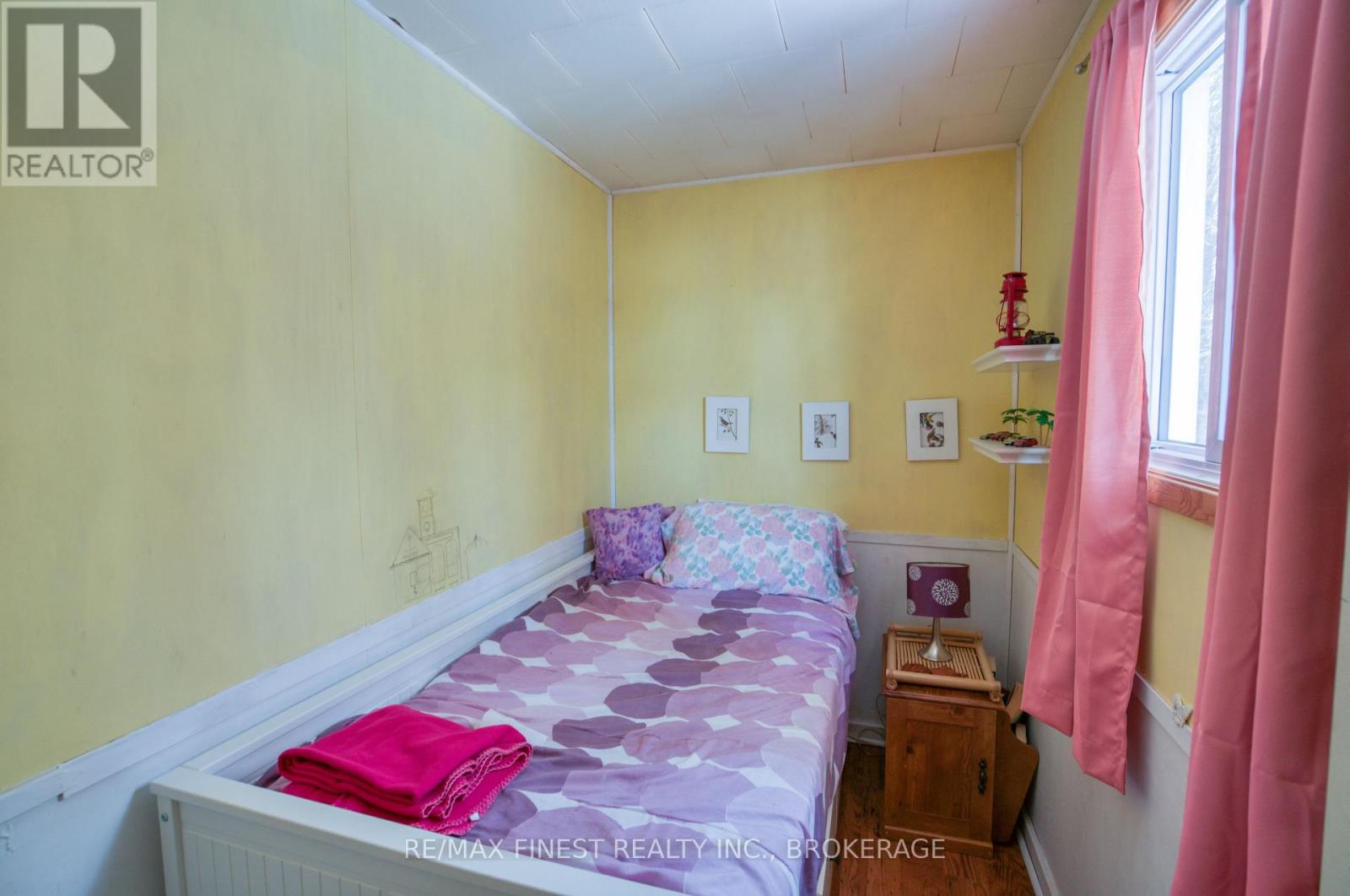 59 Oak Haven Lane, Frontenac, Ontario  K0H 2V0 - Photo 23 - X13713150