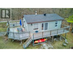 59 OAK HAVEN LANE, Frontenac, Ontario