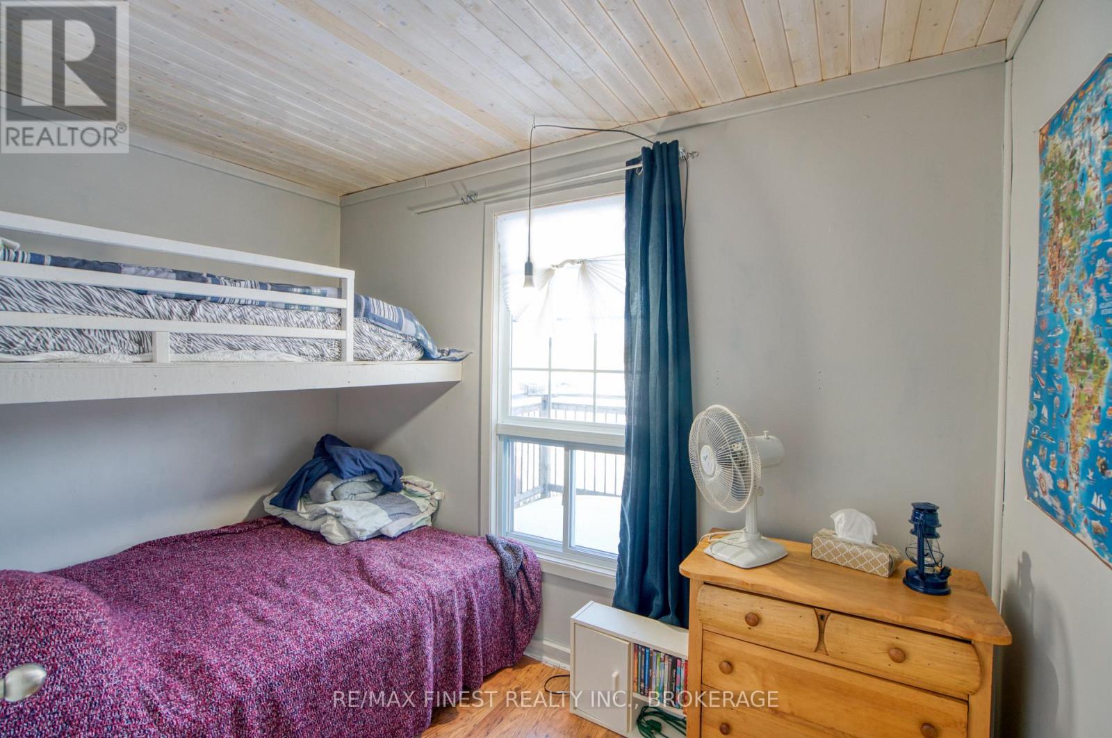 59 Oak Haven Lane, Frontenac, Ontario  K0H 2V0 - Photo 21 - X13713150