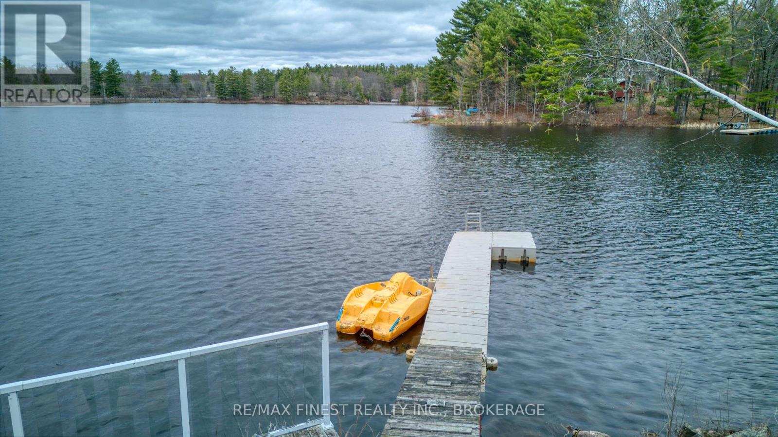 59 Oak Haven Lane, Frontenac, Ontario  K0H 2V0 - Photo 4 - X13713150