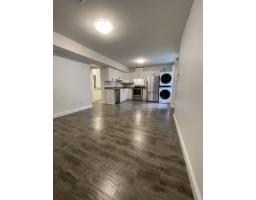 bsmt 7333 194 STREET, Surrey, British Columbia