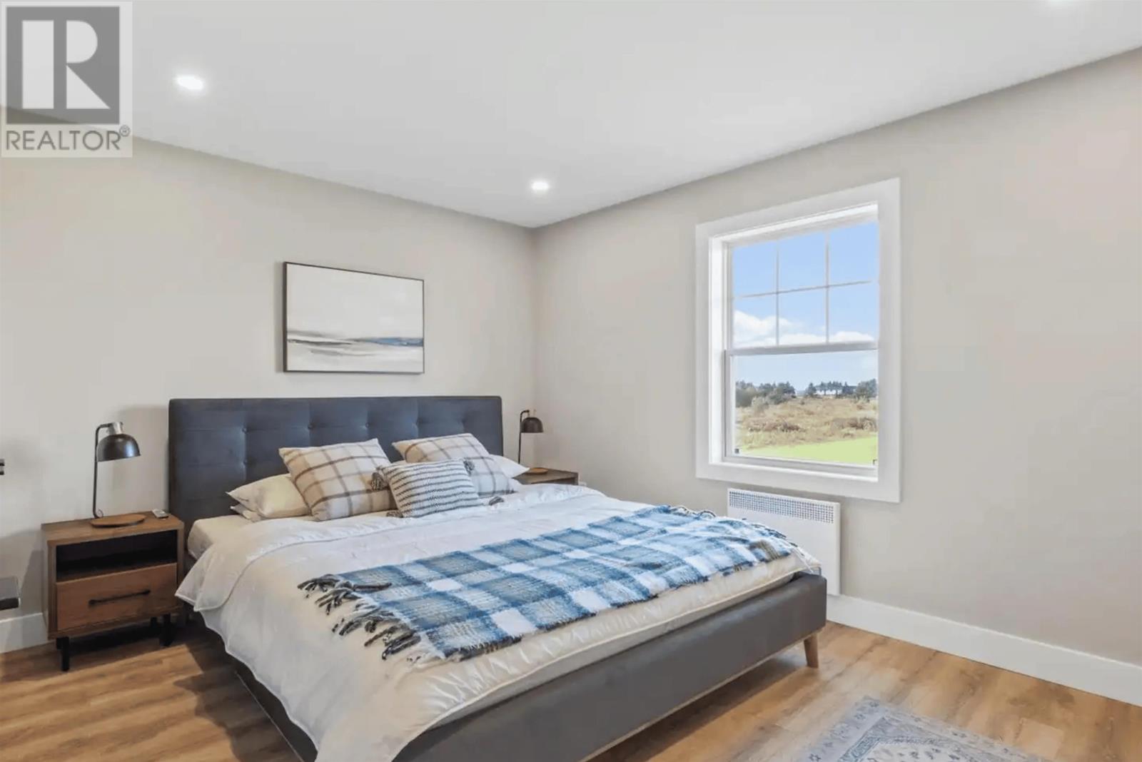 163 Mccardle Road, Chelton, Prince Edward Island  C0B 1N0 - Photo 16 - 202621811