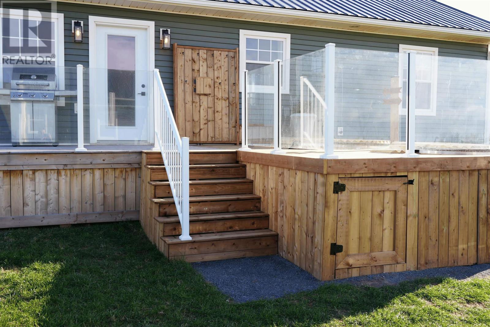 163 Mccardle Road, Chelton, Prince Edward Island  C0B 1N0 - Photo 2 - 202621811