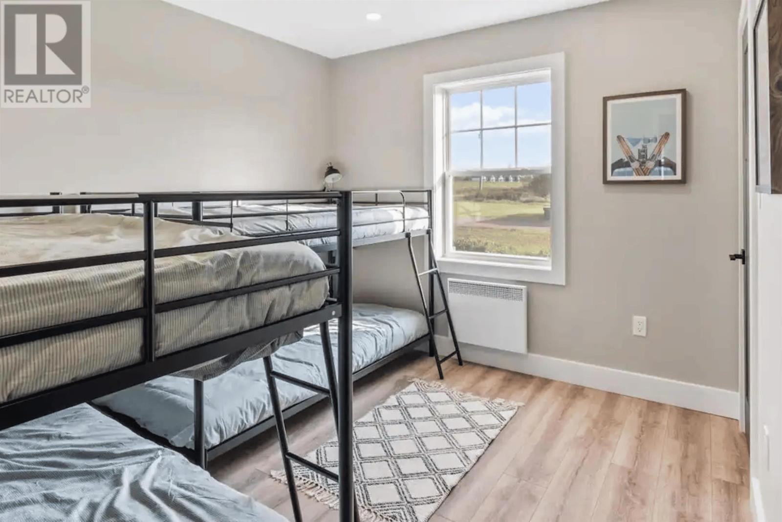 163 Mccardle Road, Chelton, Prince Edward Island  C0B 1N0 - Photo 21 - 202621811