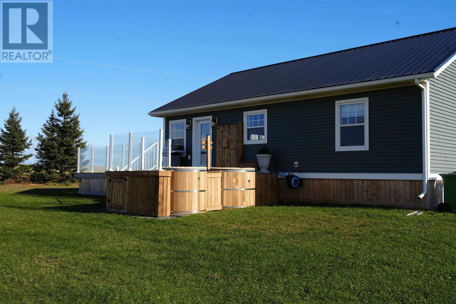 163 Mccardle Road, Chelton, Prince Edward Island  C0B 1N0 - Photo 27 - 202621811