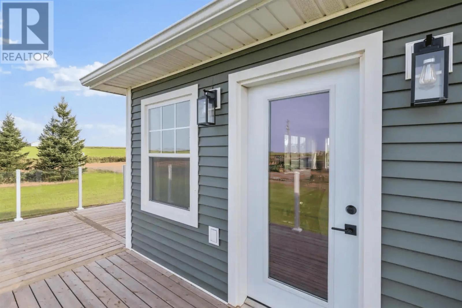 163 Mccardle Road, Chelton, Prince Edward Island  C0B 1N0 - Photo 3 - 202621811