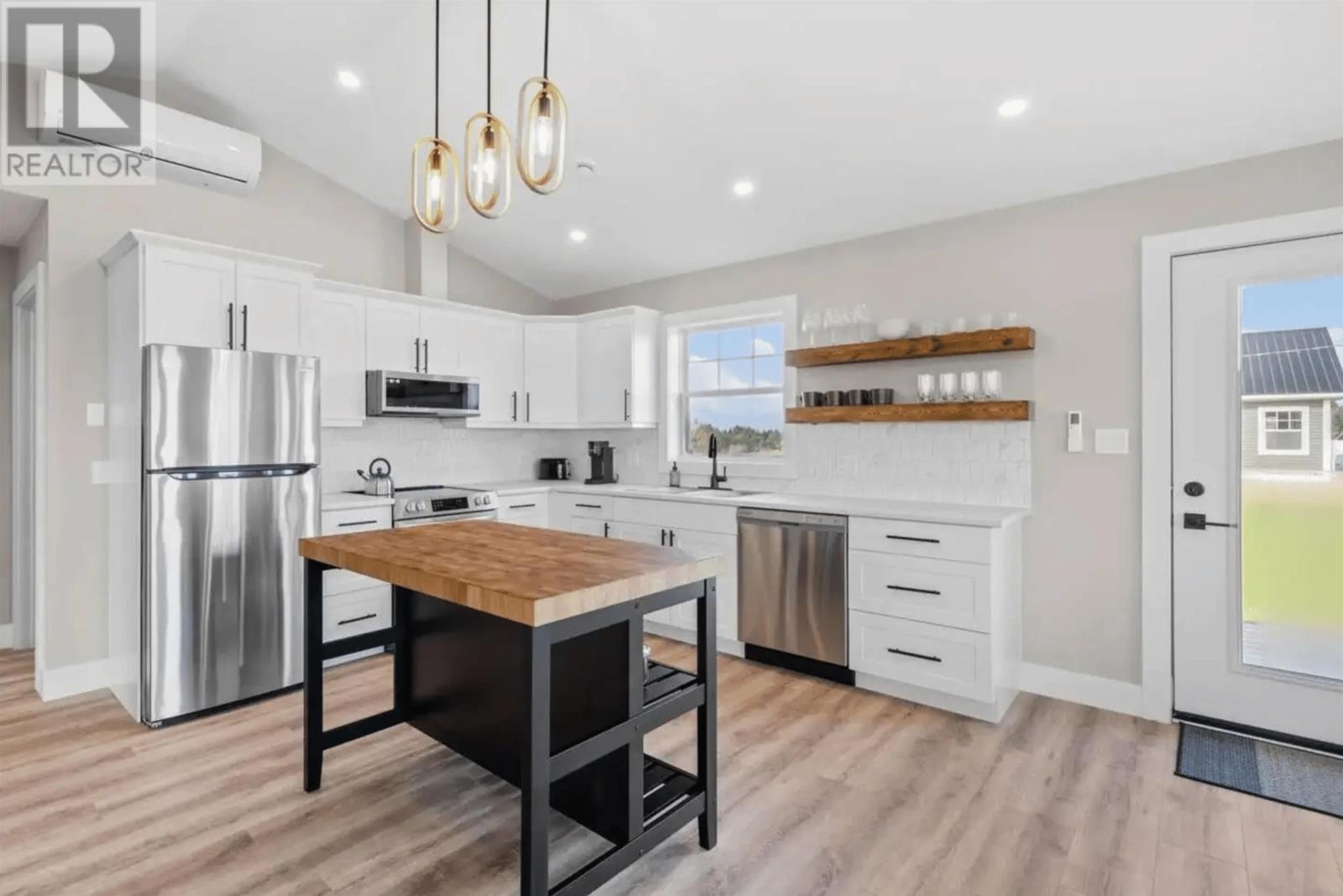 163 Mccardle Road, Chelton, Prince Edward Island  C0B 1N0 - Photo 6 - 202621811