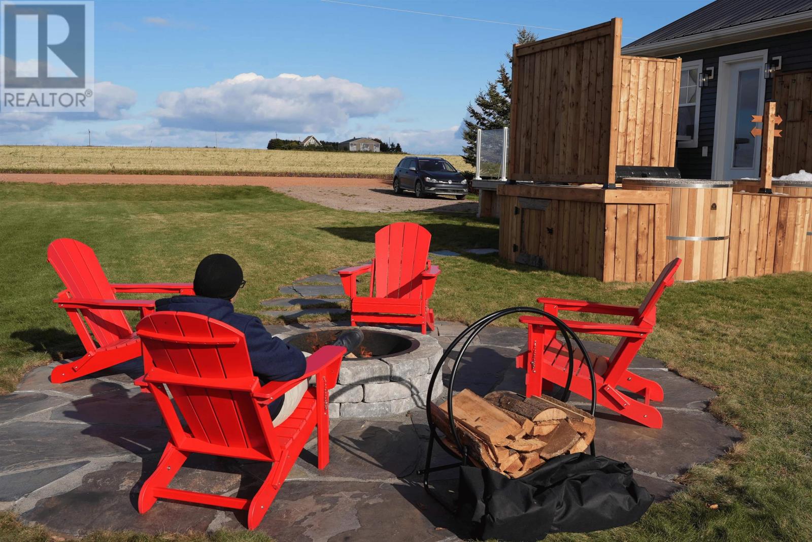 171 Mccardle Road, Chelton, Prince Edward Island  C0B 1N0 - Photo 2 - 202621813