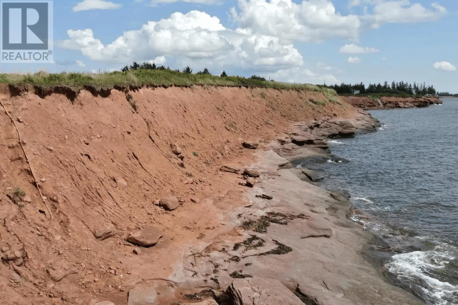 171 Mccardle Road, Chelton, Prince Edward Island  C0B 1N0 - Photo 25 - 202621813
