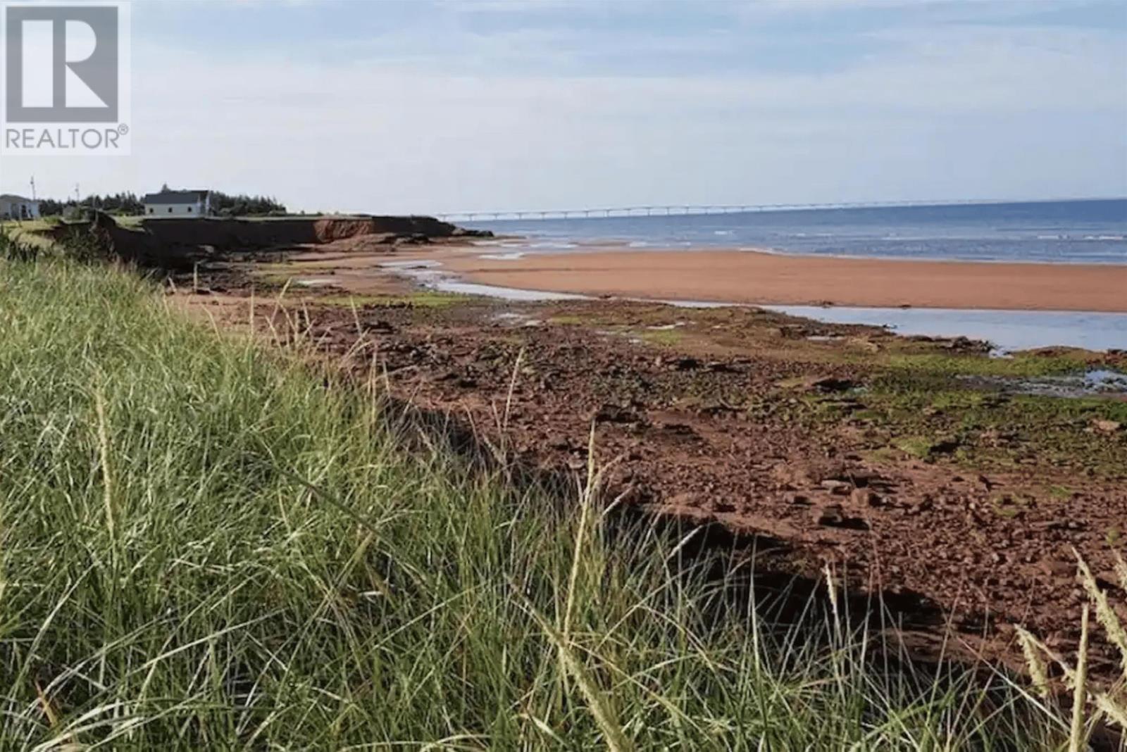 171 Mccardle Road, Chelton, Prince Edward Island  C0B 1N0 - Photo 26 - 202621813