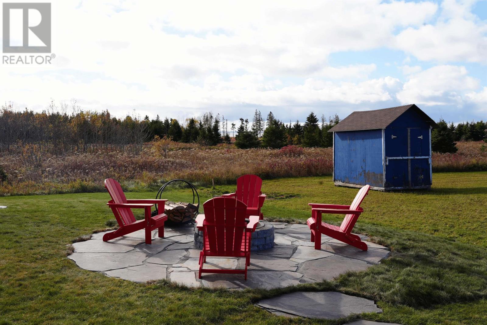 171 Mccardle Road, Chelton, Prince Edward Island  C0B 1N0 - Photo 3 - 202621813