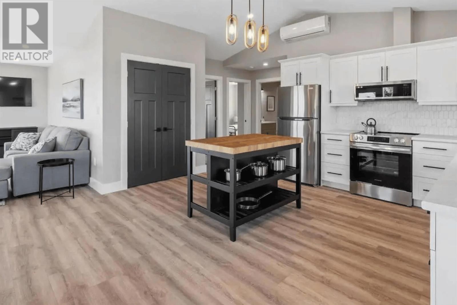 171 Mccardle Road, Chelton, Prince Edward Island  C0B 1N0 - Photo 6 - 202621813