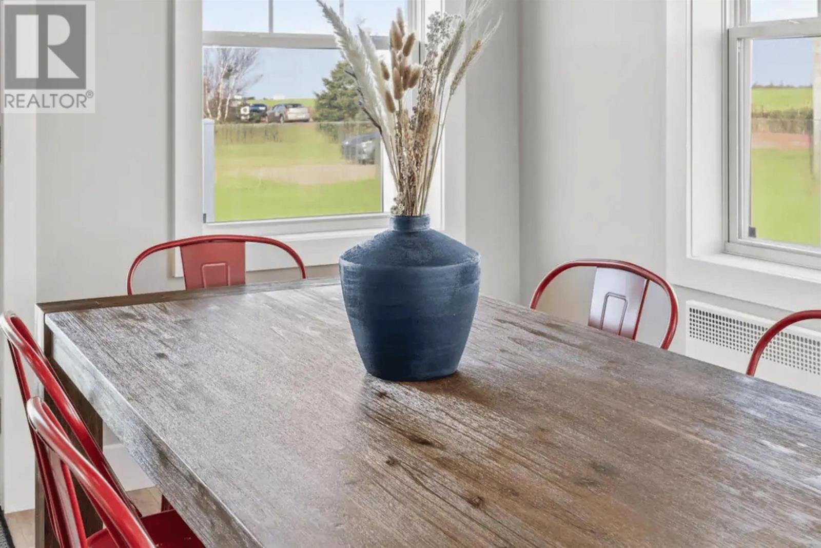 171 Mccardle Road, Chelton, Prince Edward Island  C0B 1N0 - Photo 8 - 202621813