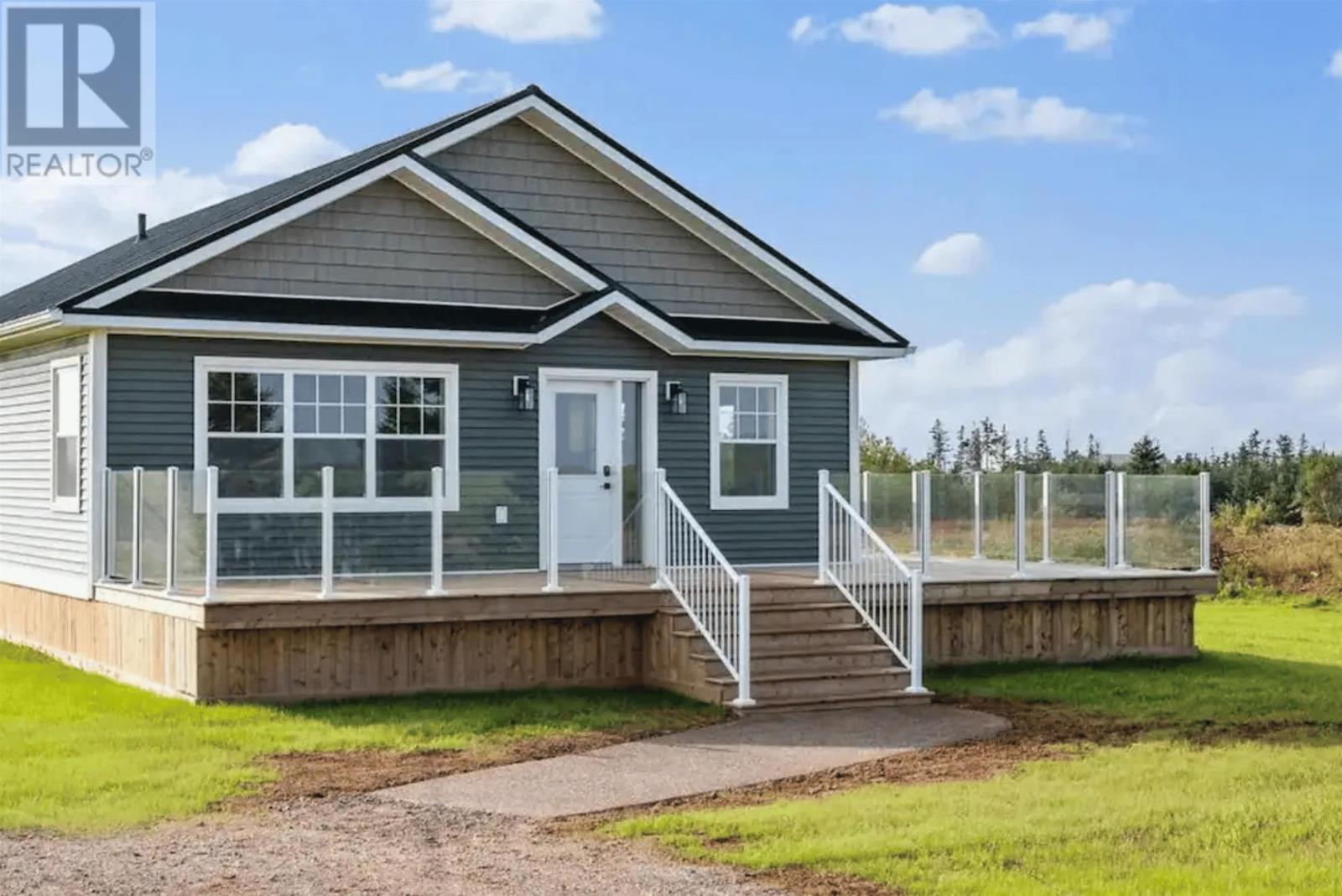 171 Mccardle Road, Chelton, Prince Edward Island  C0B 1N0 - Photo 1 - 202621814