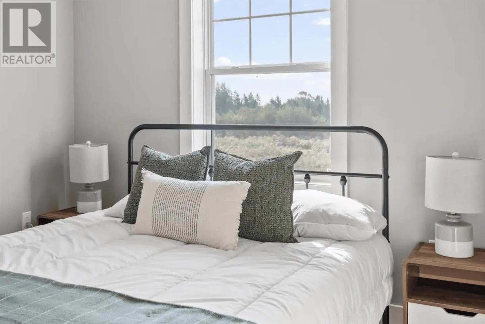 171 Mccardle Road, Chelton, Prince Edward Island  C0B 1N0 - Photo 15 - 202621814