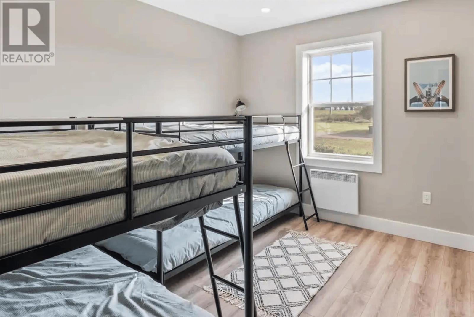 171 Mccardle Road, Chelton, Prince Edward Island  C0B 1N0 - Photo 16 - 202621814