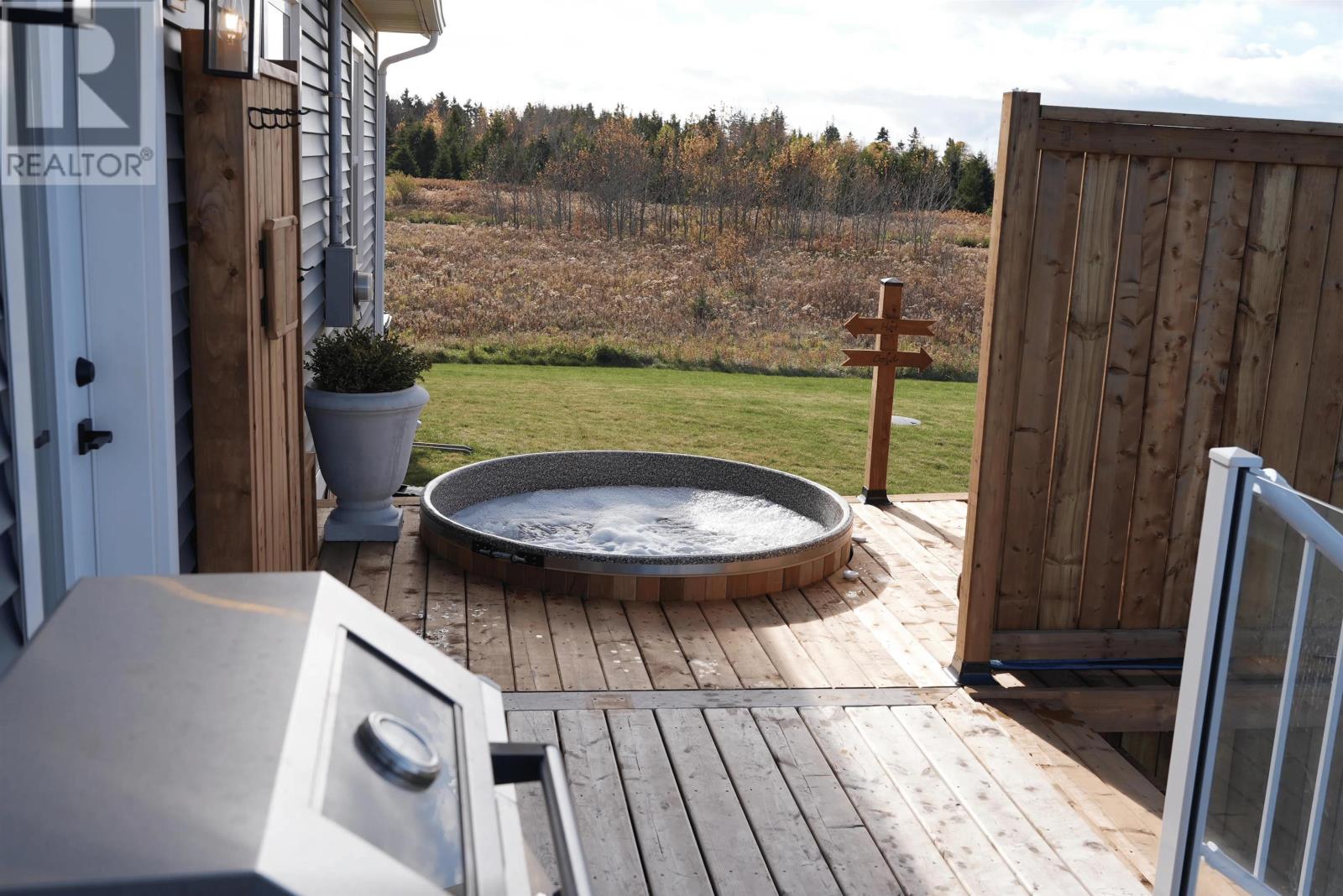 171 Mccardle Road, Chelton, Prince Edward Island  C0B 1N0 - Photo 21 - 202621814