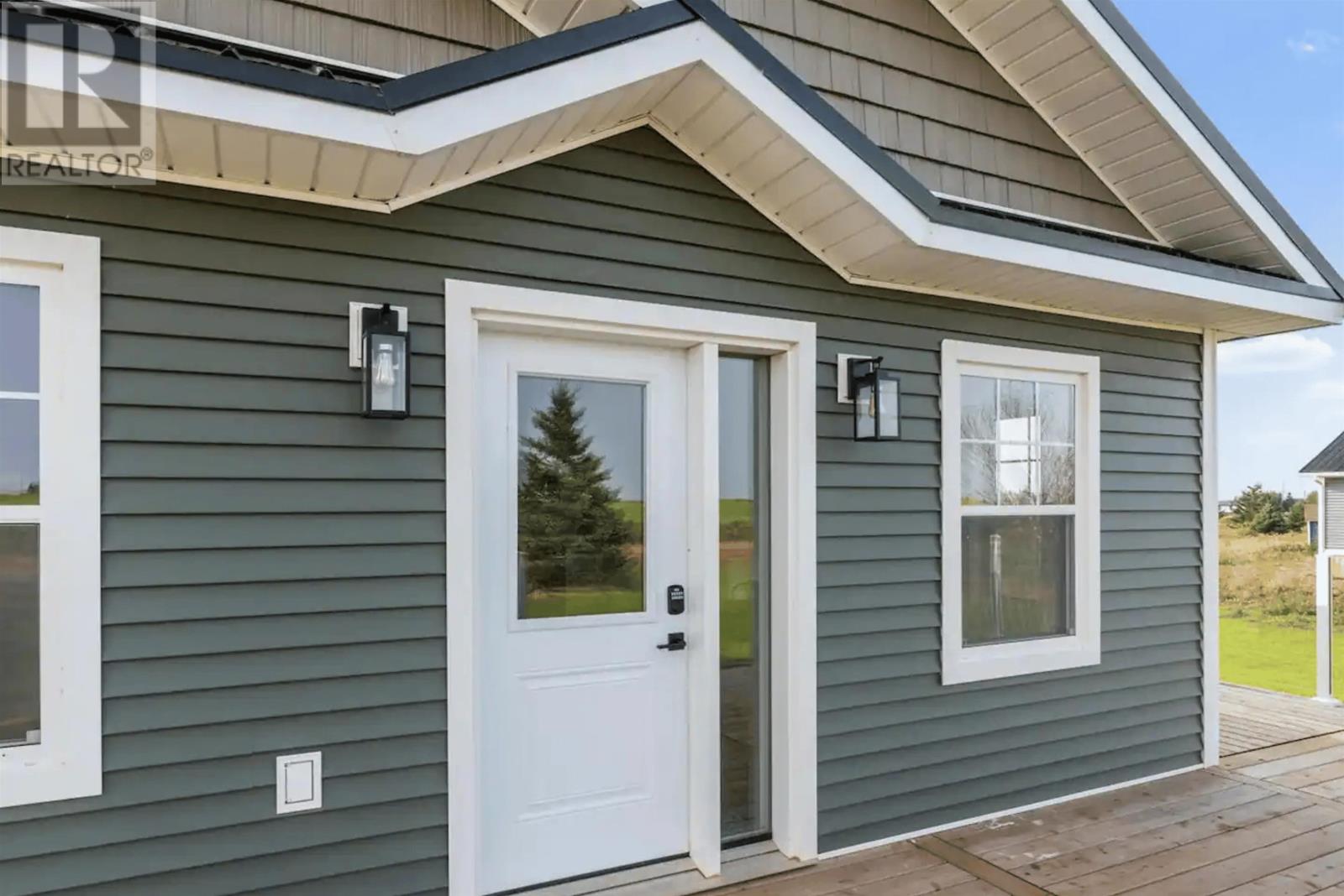 171 Mccardle Road, Chelton, Prince Edward Island  C0B 1N0 - Photo 4 - 202621814