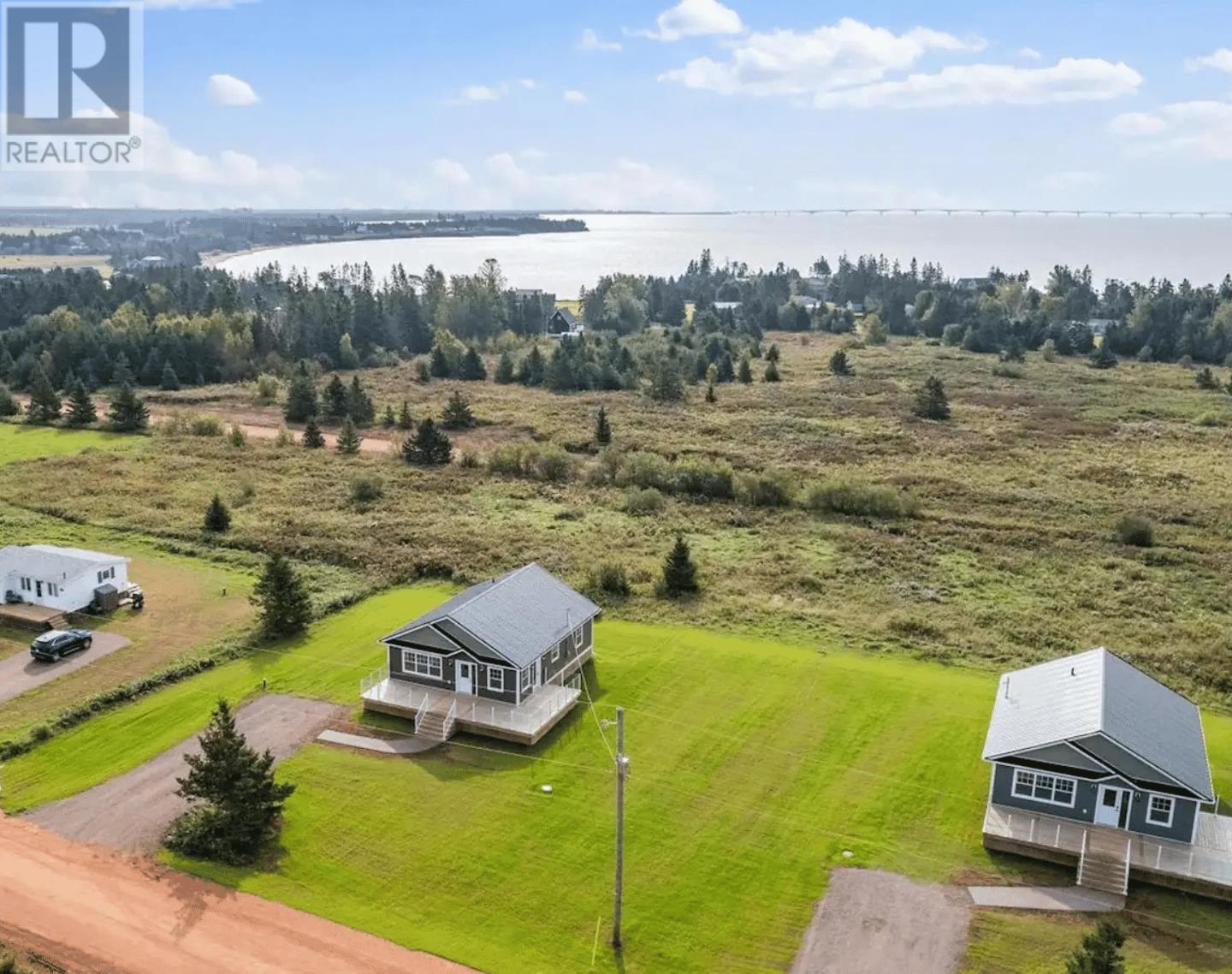 185 Mccardle Road, Chelton, Prince Edward Island  C0B 1N0 - Photo 1 - 202621815