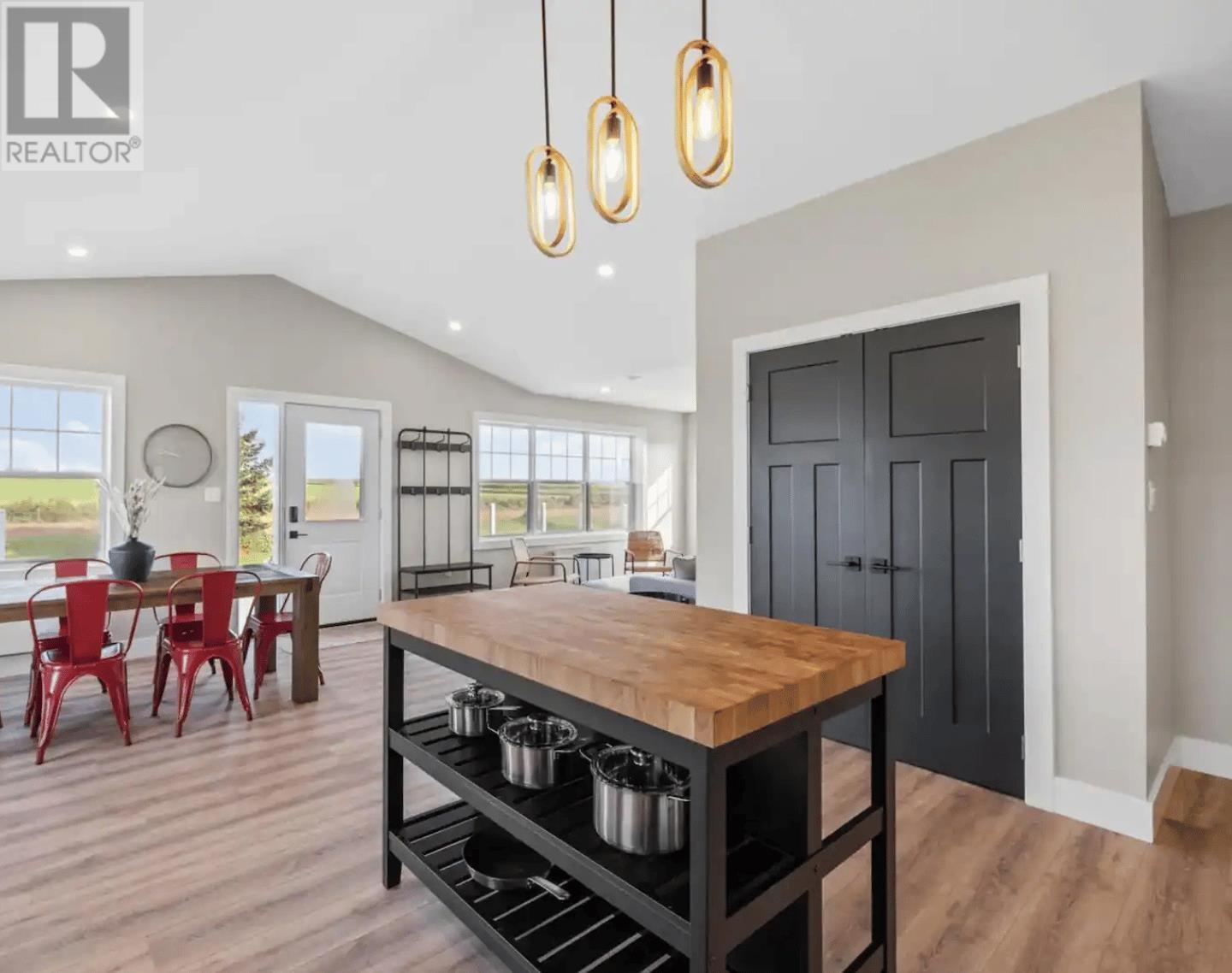 185 Mccardle Road, Chelton, Prince Edward Island  C0B 1N0 - Photo 10 - 202621815