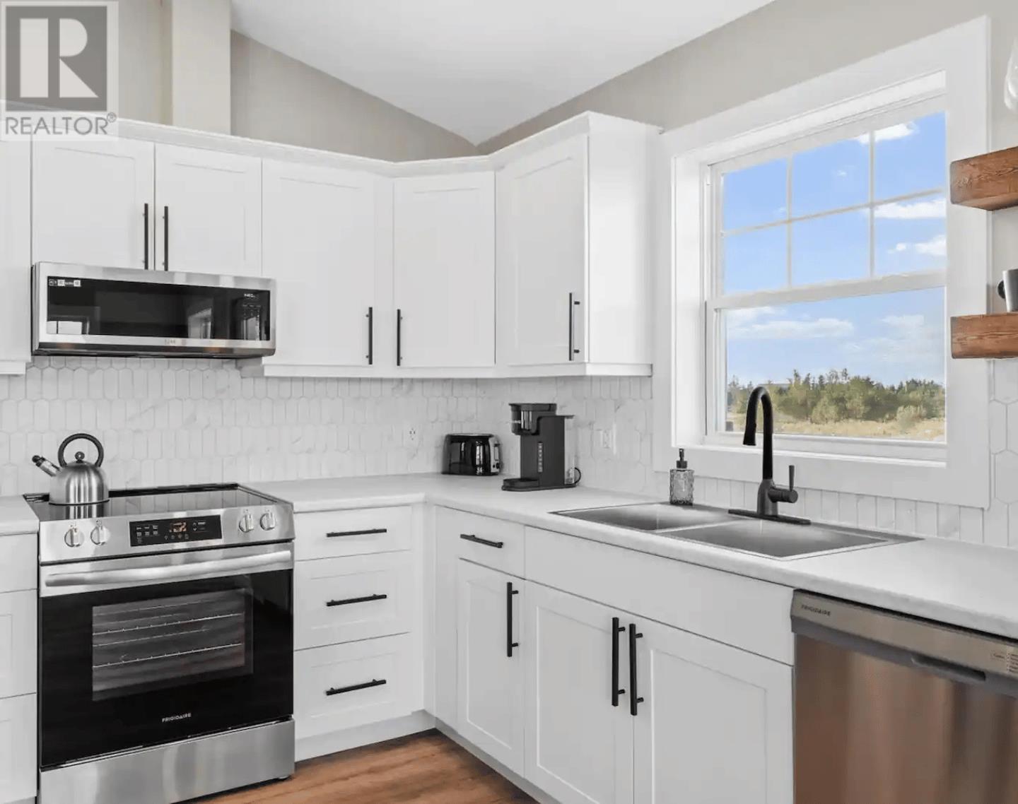 185 Mccardle Road, Chelton, Prince Edward Island  C0B 1N0 - Photo 13 - 202621815