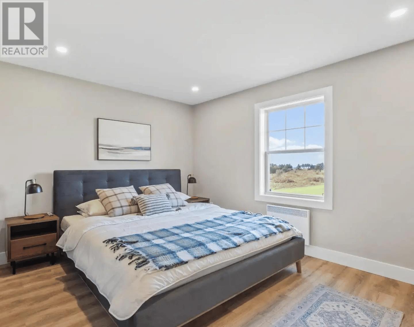 185 Mccardle Road, Chelton, Prince Edward Island  C0B 1N0 - Photo 17 - 202621815
